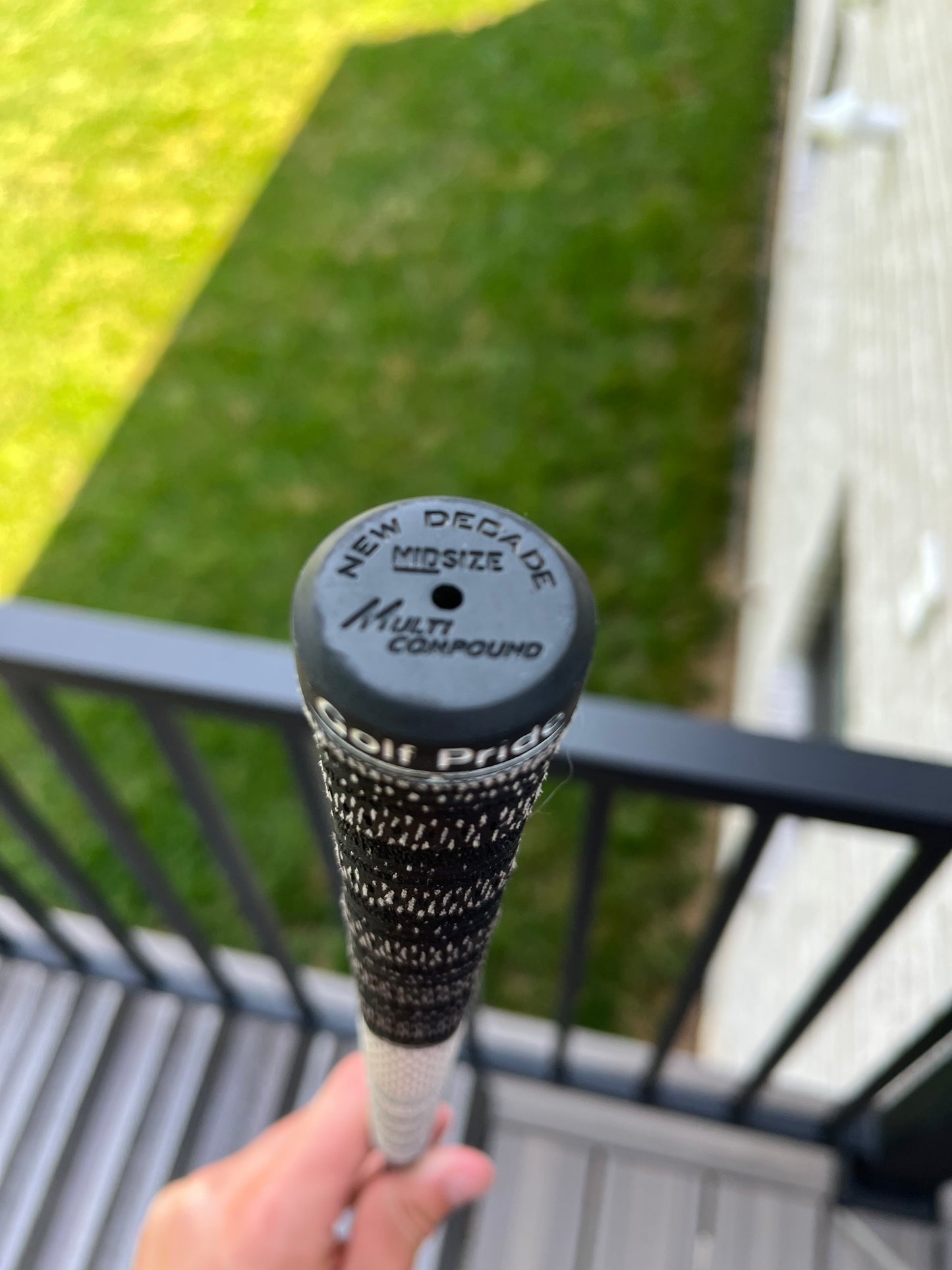 Photo of Callaway Opus Platinum Blue Sand Wedge 54° Stiff Flex S Kbs 125