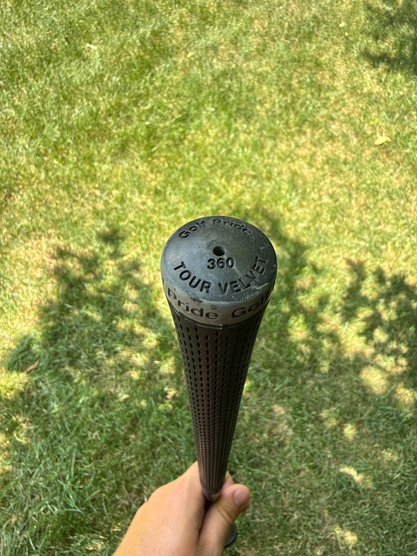 Callaway Rogue ST Max 3-Wood 16.5° Cypher Fifty Regular Flex 42.75" NICE