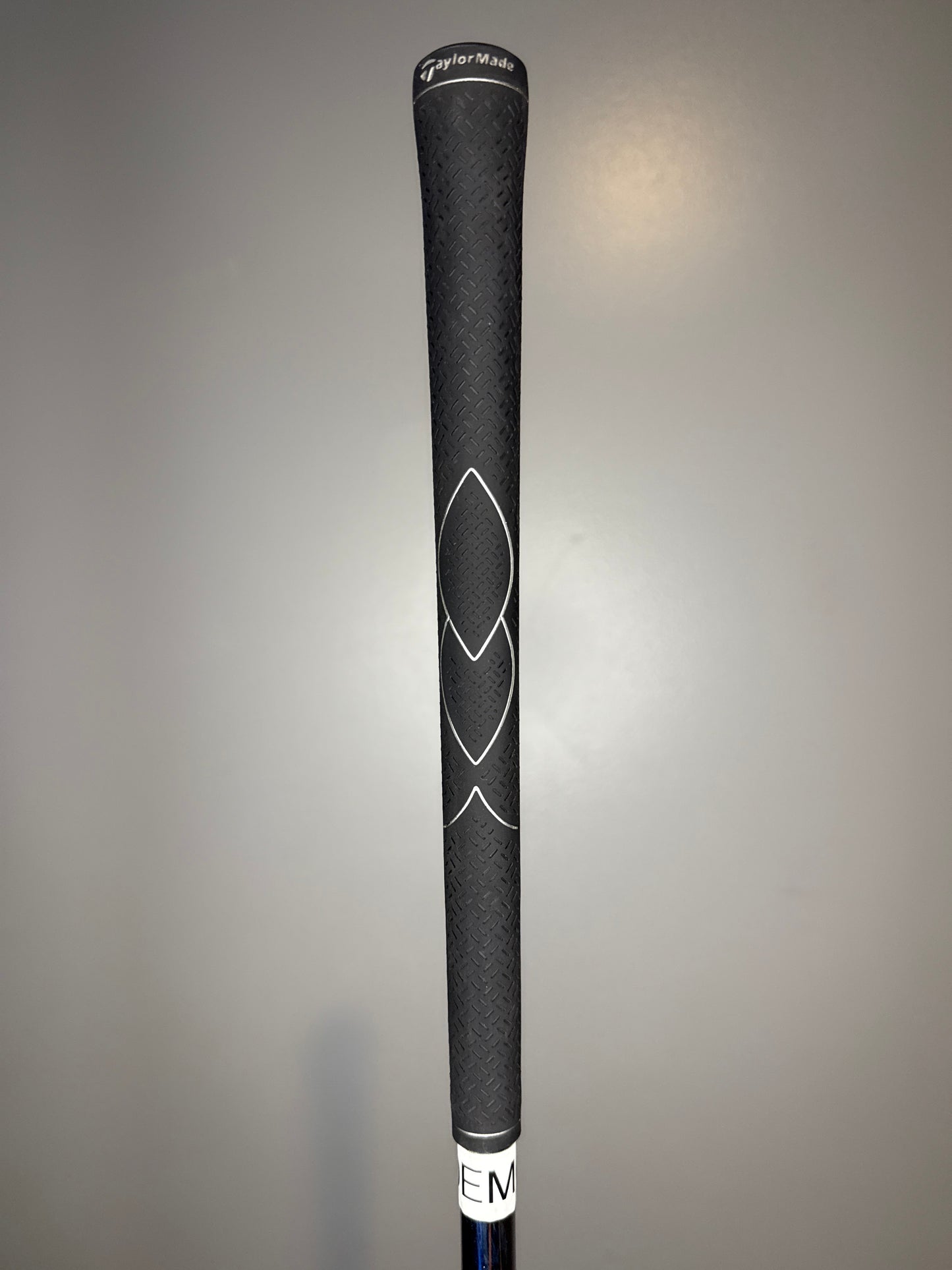 Taylormade RAC OS 6-Iron 29° T-Step Ultralite 90 Stiff Flex 38″ NICE