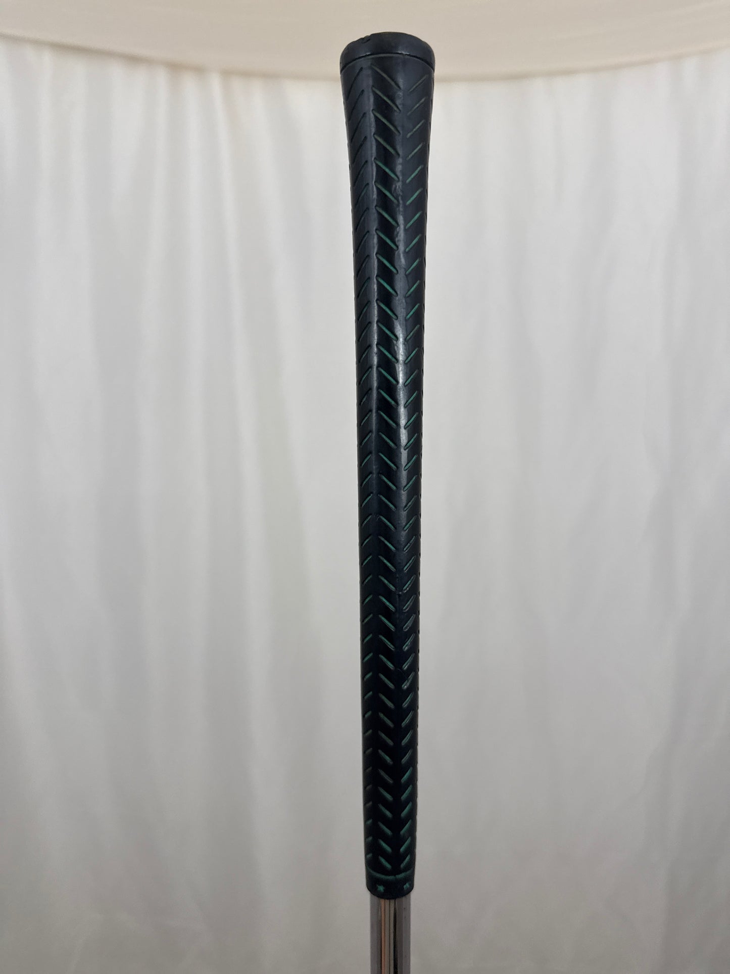 Photo of Wilson Matrix Pitching Wedge 44° Wedge Flex