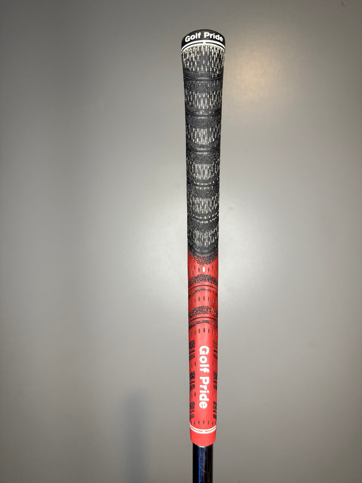 Callaway Big Bertha X-12 Gap Wedge 51° Memphis 10 Wedge Flex 35.75″