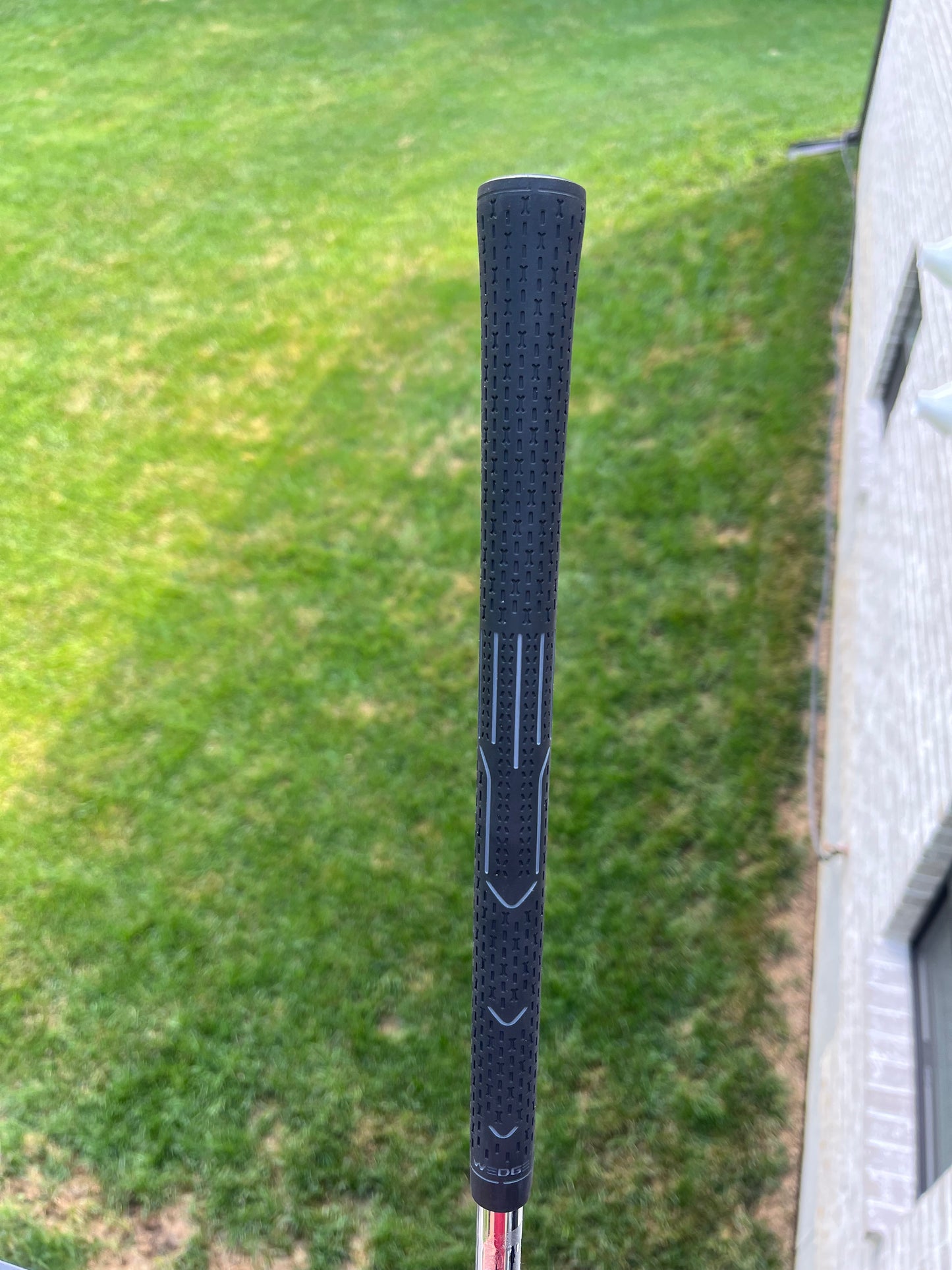 Photo of Ping ChipR Chipper Wedge Flex Z-Z 115