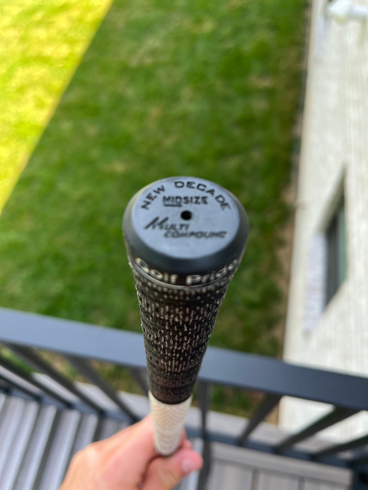 Photo of Callaway Opus Platinum Blue Lob Wedge 60° Stiff Flex Z Kbs 125