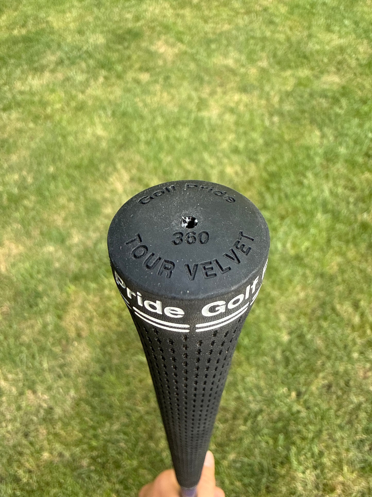 Ping G430 MAX 7-Wood 21° Alta CB 65 Regular Flex 41″ NICE