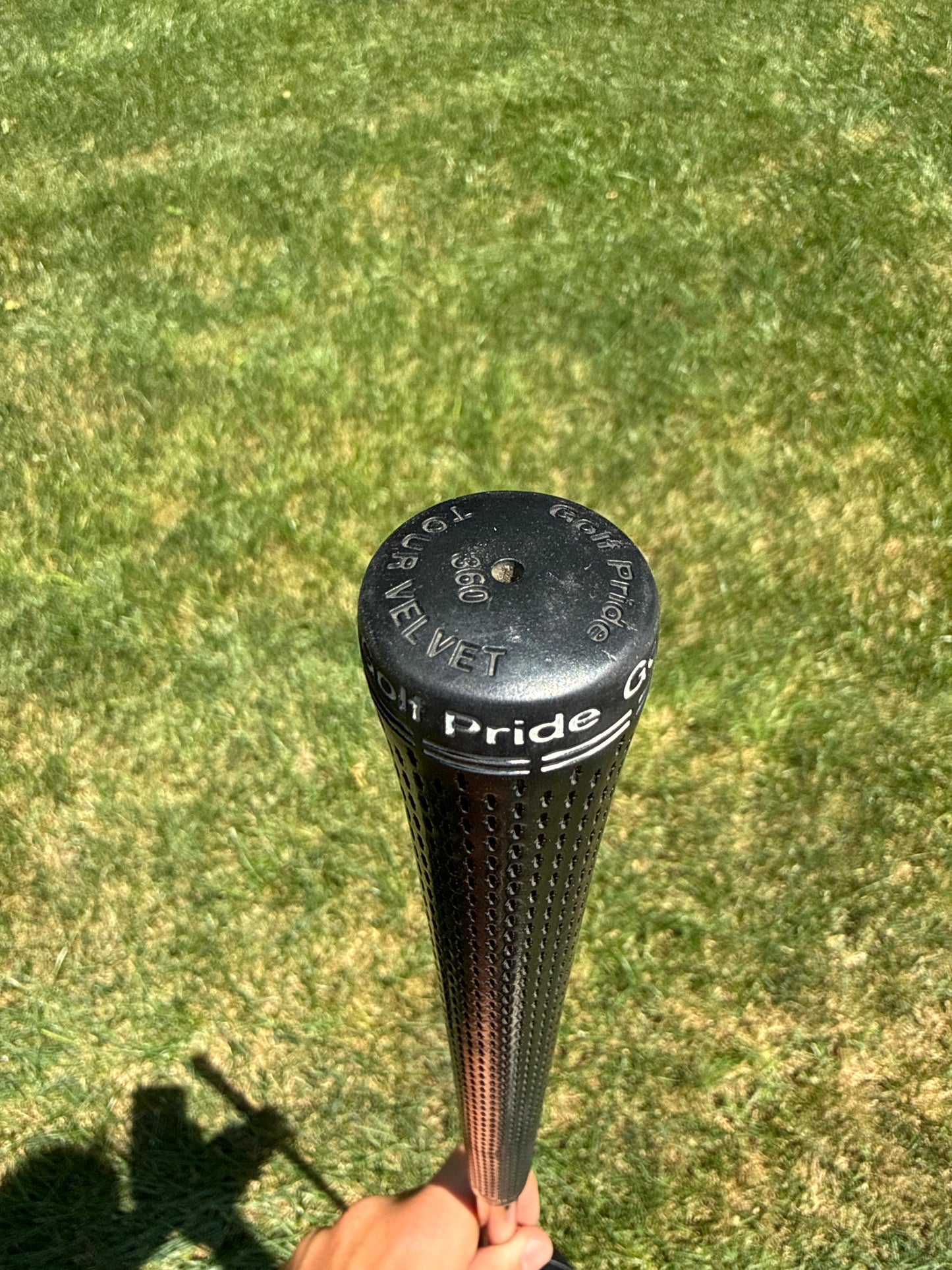 Ping G410 Plus Driver 12° Aldila CB 55 Regular Flex 45.5" NICE