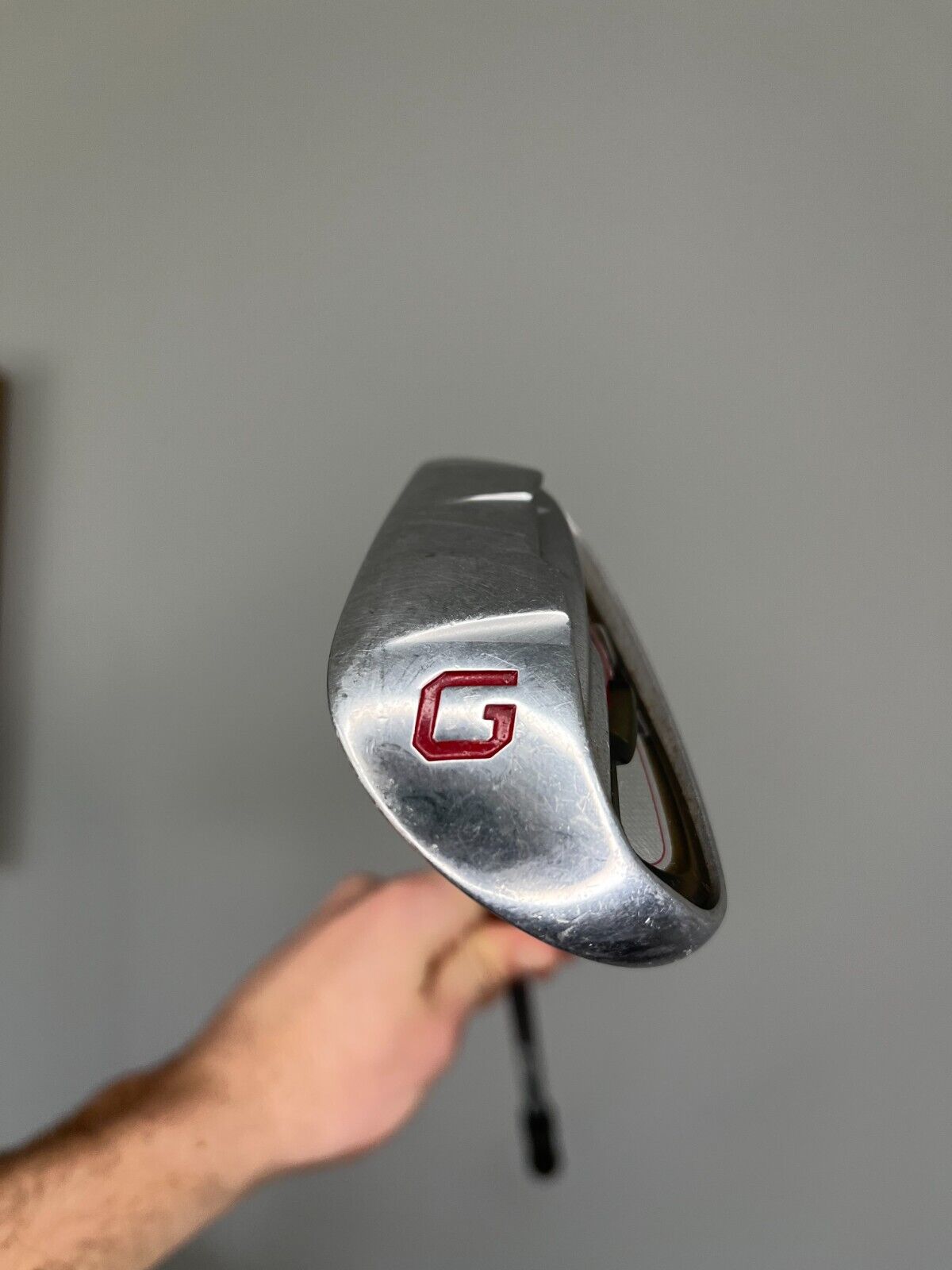 6201939