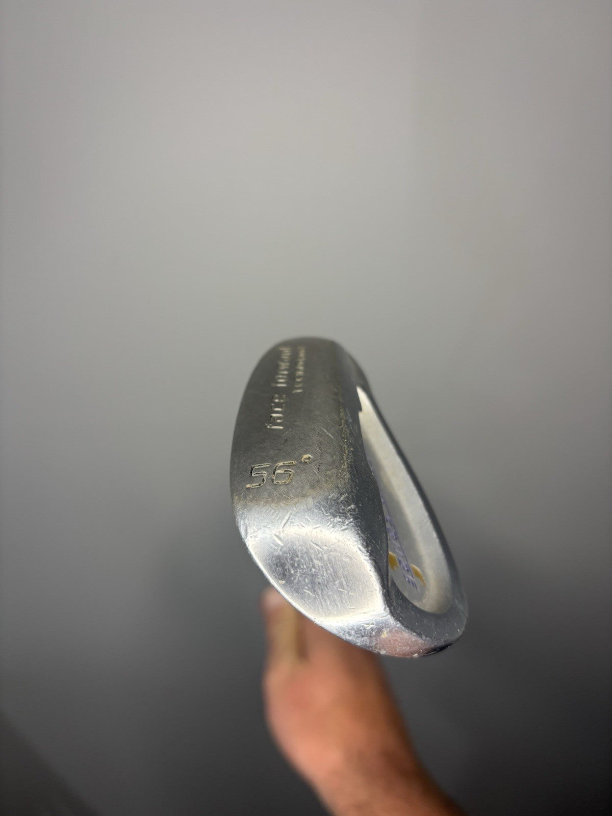 6980812