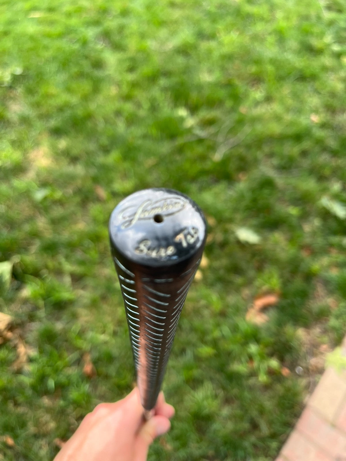 Photo of Cleveland Tour Edition 485 BeCu 3Iron DG S300 37.75