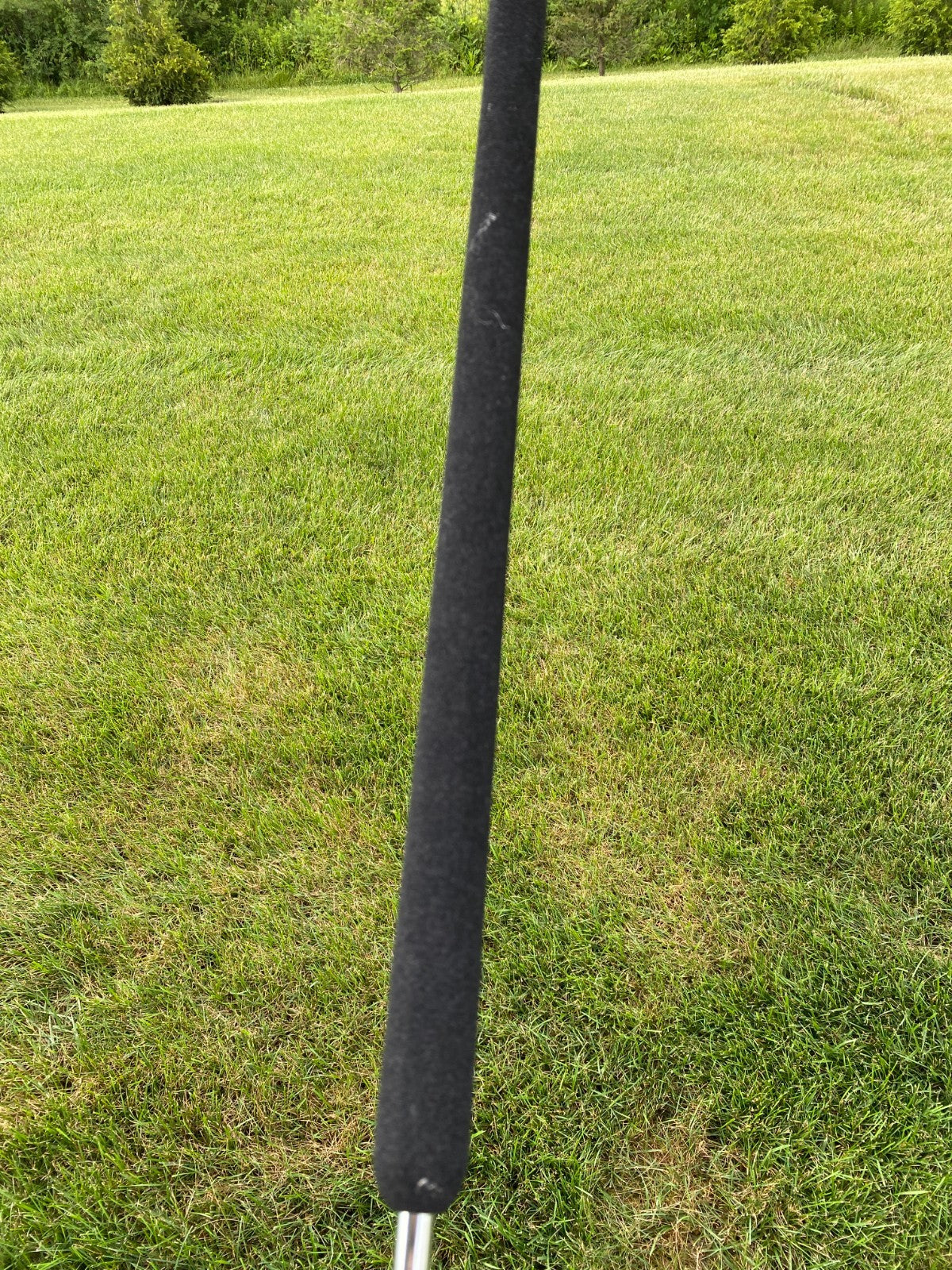 Photo of Dishner CONCEPT Putter 38