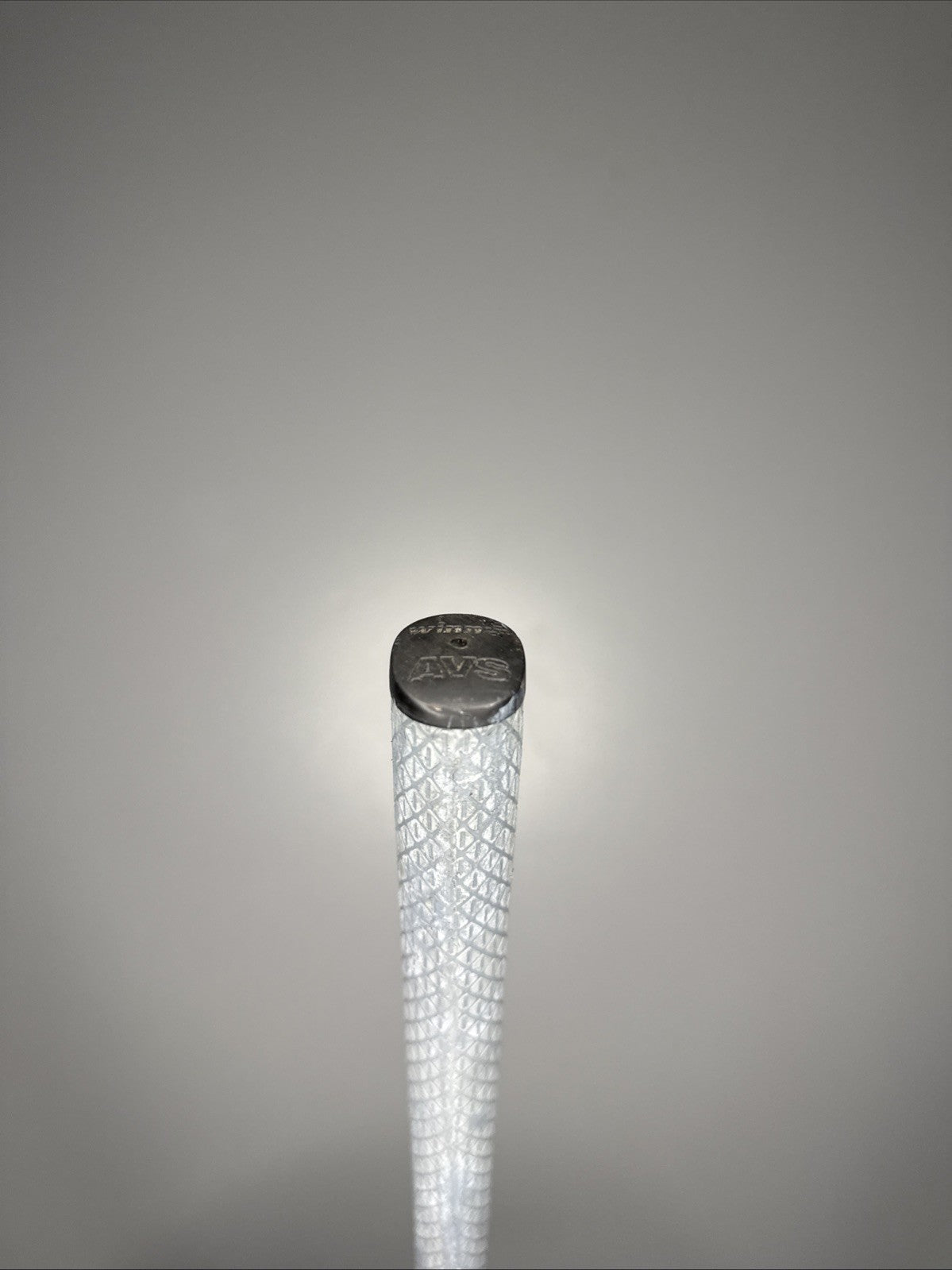 Photo of Adams Golf IDEA Womens a2 OS Putter 33