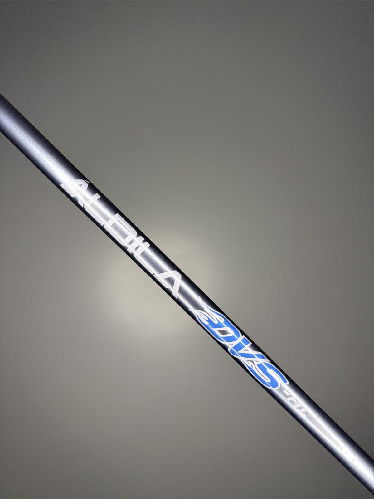 Photo of King Cobra Baffler TWS 6 Hybrid 32 Aldila DVSHL 50 38