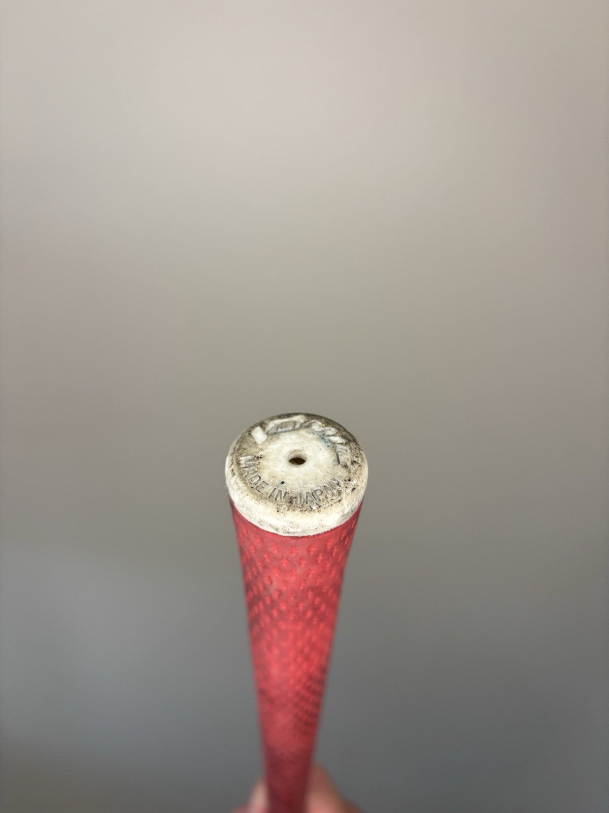 Photo of Callaway Forged Vintage Raw Sand Wedge 56 Steel Wedge 35.25