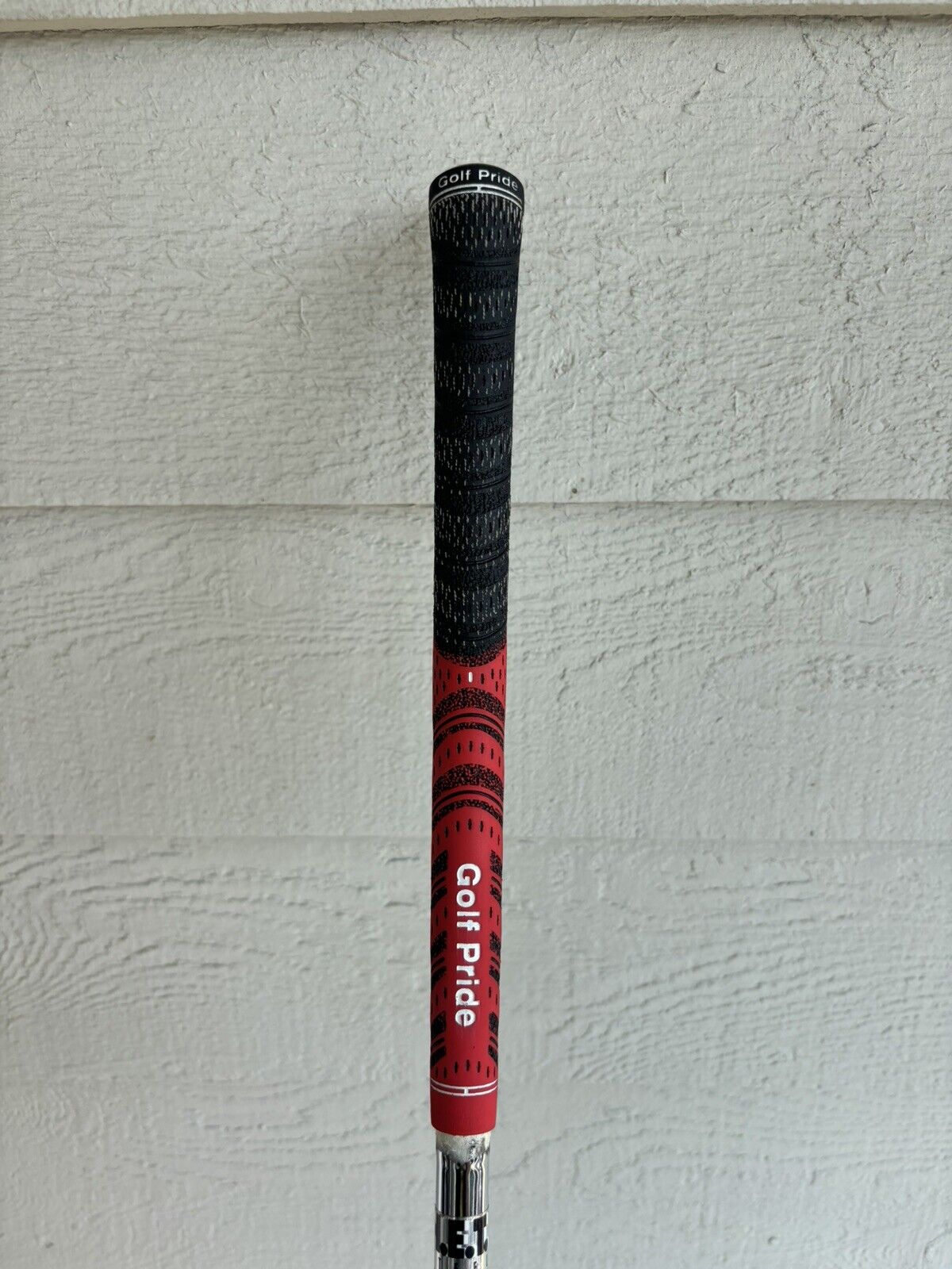 Cleveland Tour Action 588 Sand Wedge 56° H.E.T. Steel Shaft 35”