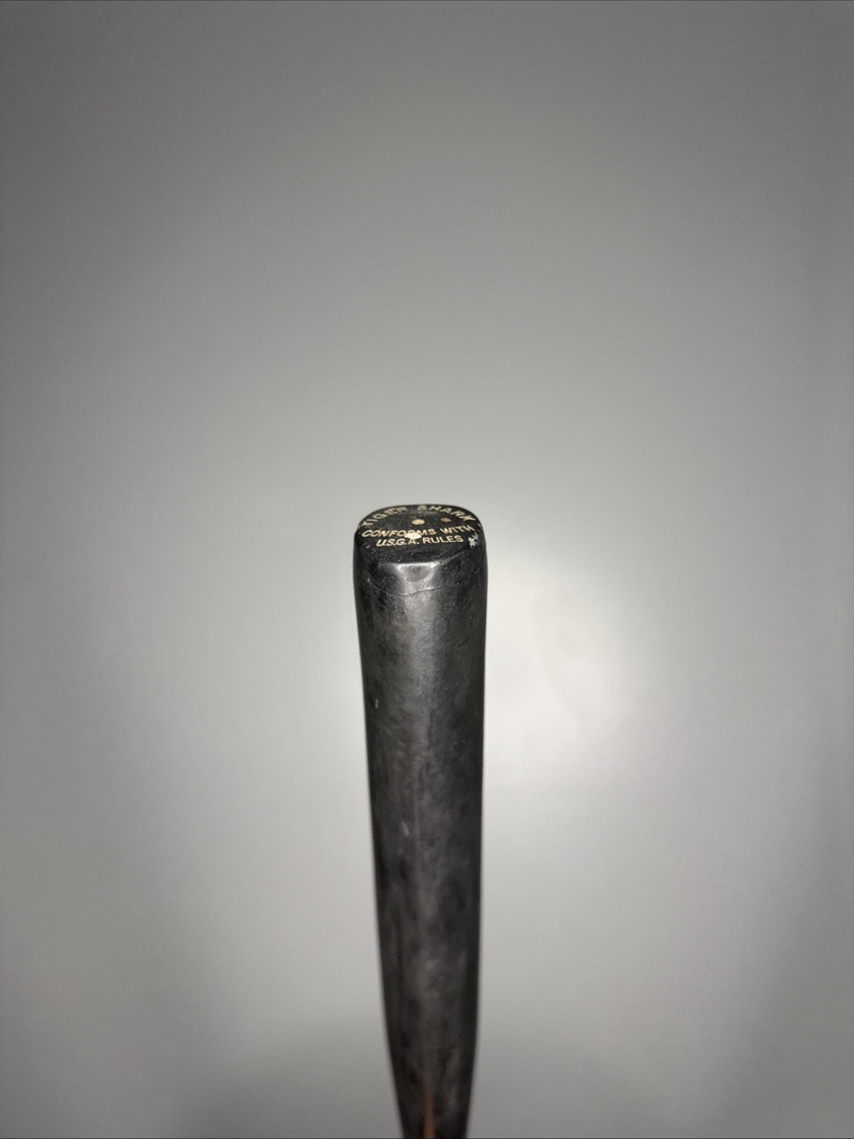 Photo of Tiger Shark S1S Option 5.25 Series Putter 34