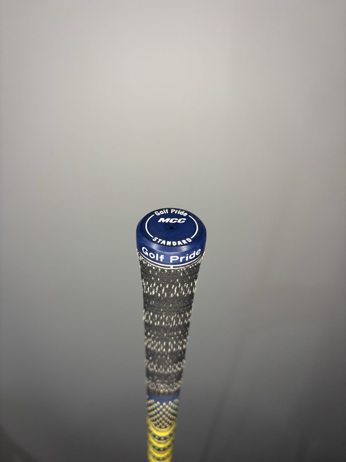 6980828