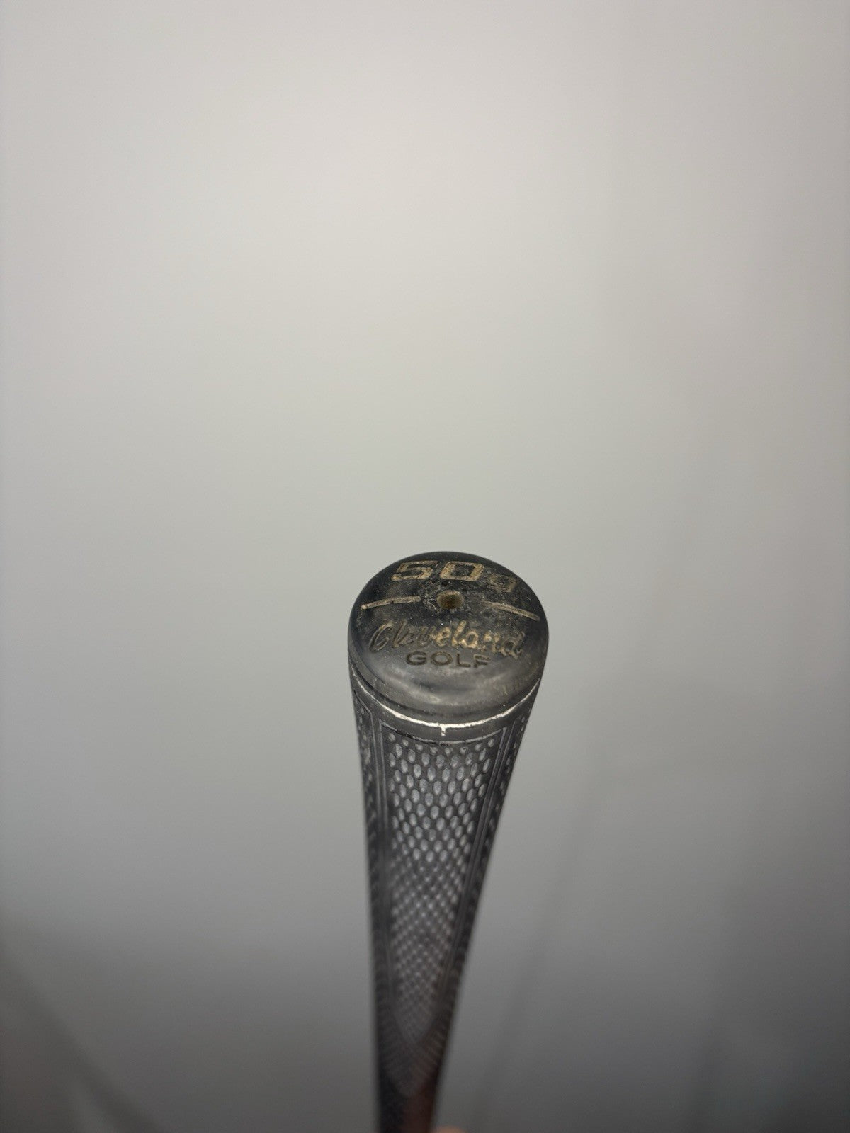6980782
