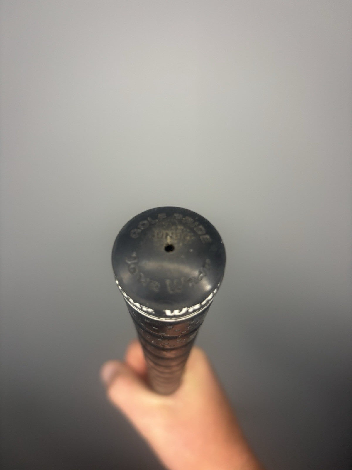 Photo of Classic Swing Chrome SW 55 TT Wedge Steel 35.5