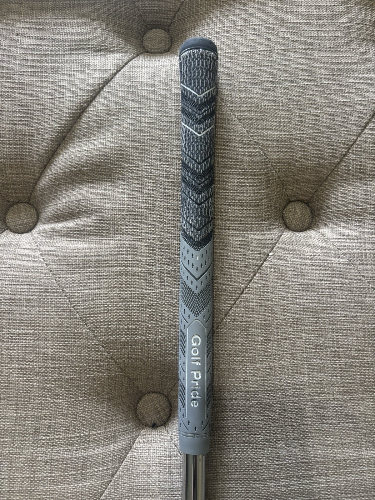 Photo of Titleist T100s Iron Set 49 Project X Rifle 7.0 Pured Extra 1/2 long