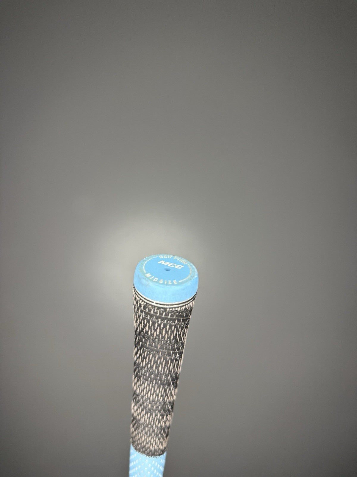 Photo of Taylormade Stealth Driver 9 Ventus Blue 6R Graphite 45.5