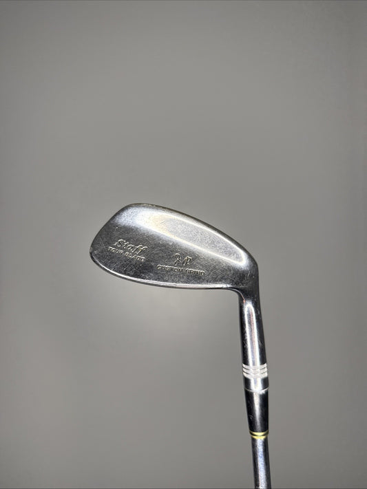 Photo of Wilson Staff Tour Blade Sand Wedge Wedge 35