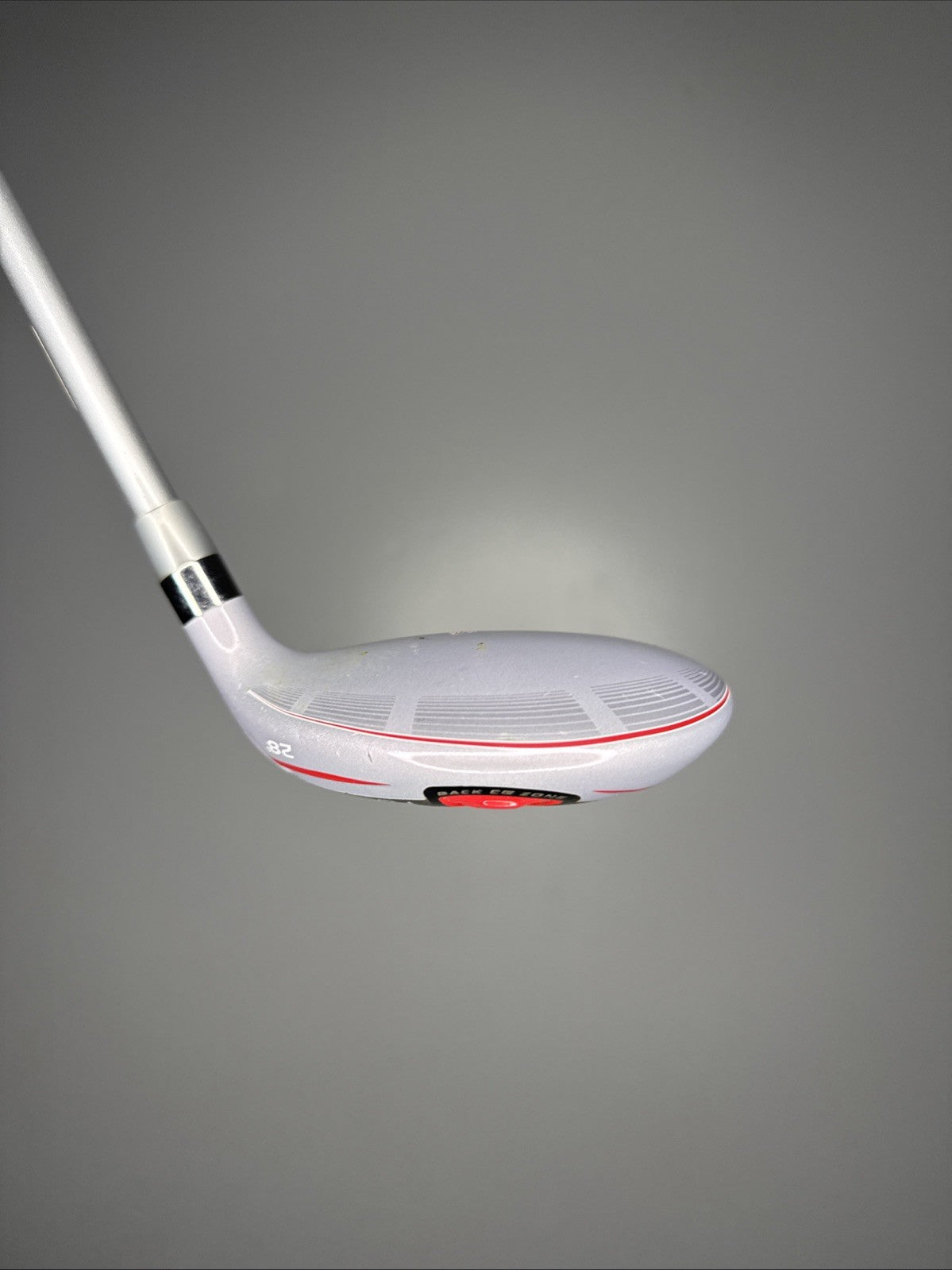 Photo of Cobra FlyZ XL 5 Hybrid 28 Matrix 55 37