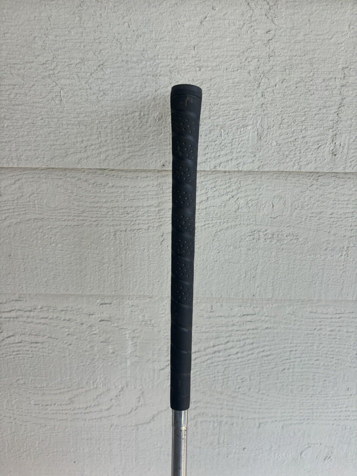 Photo of Nicklaus Air Bear 5 Wood 19 Vapor Ultralight Graphite 42”