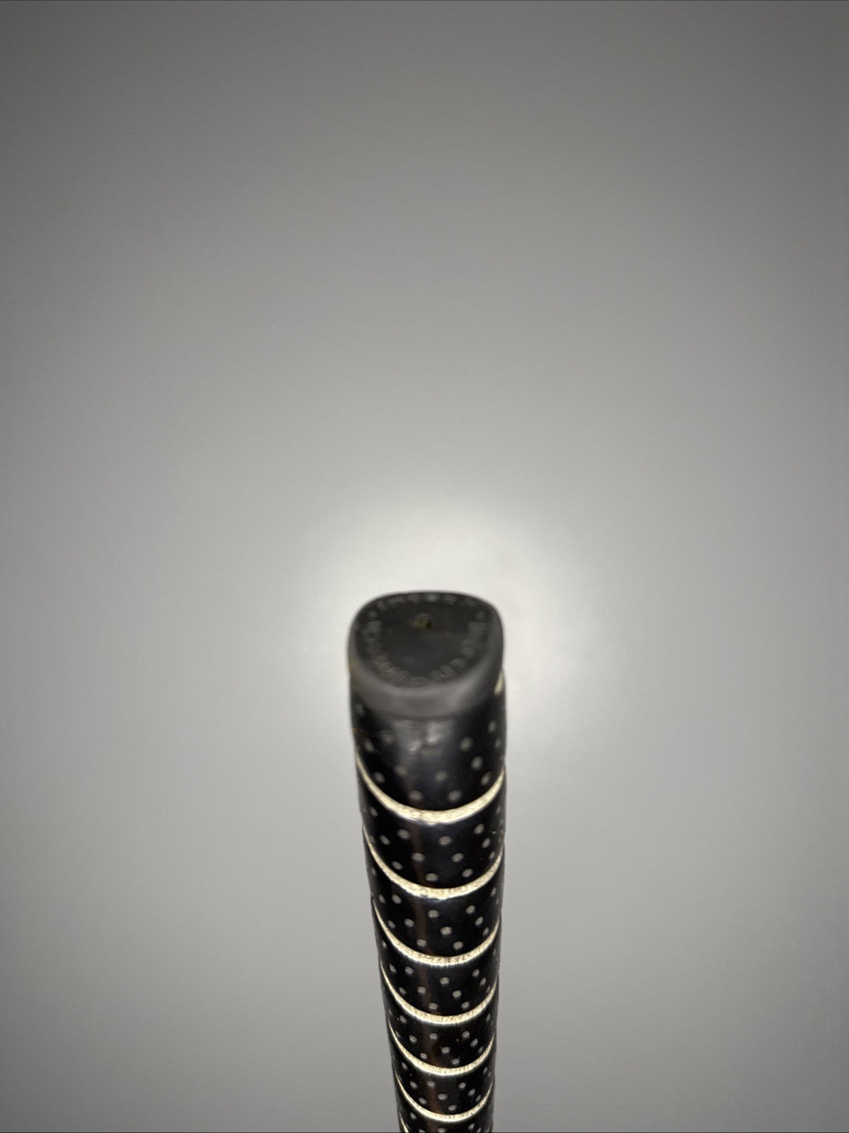 Photo of EZRoll ZR1 Putter Knight 34