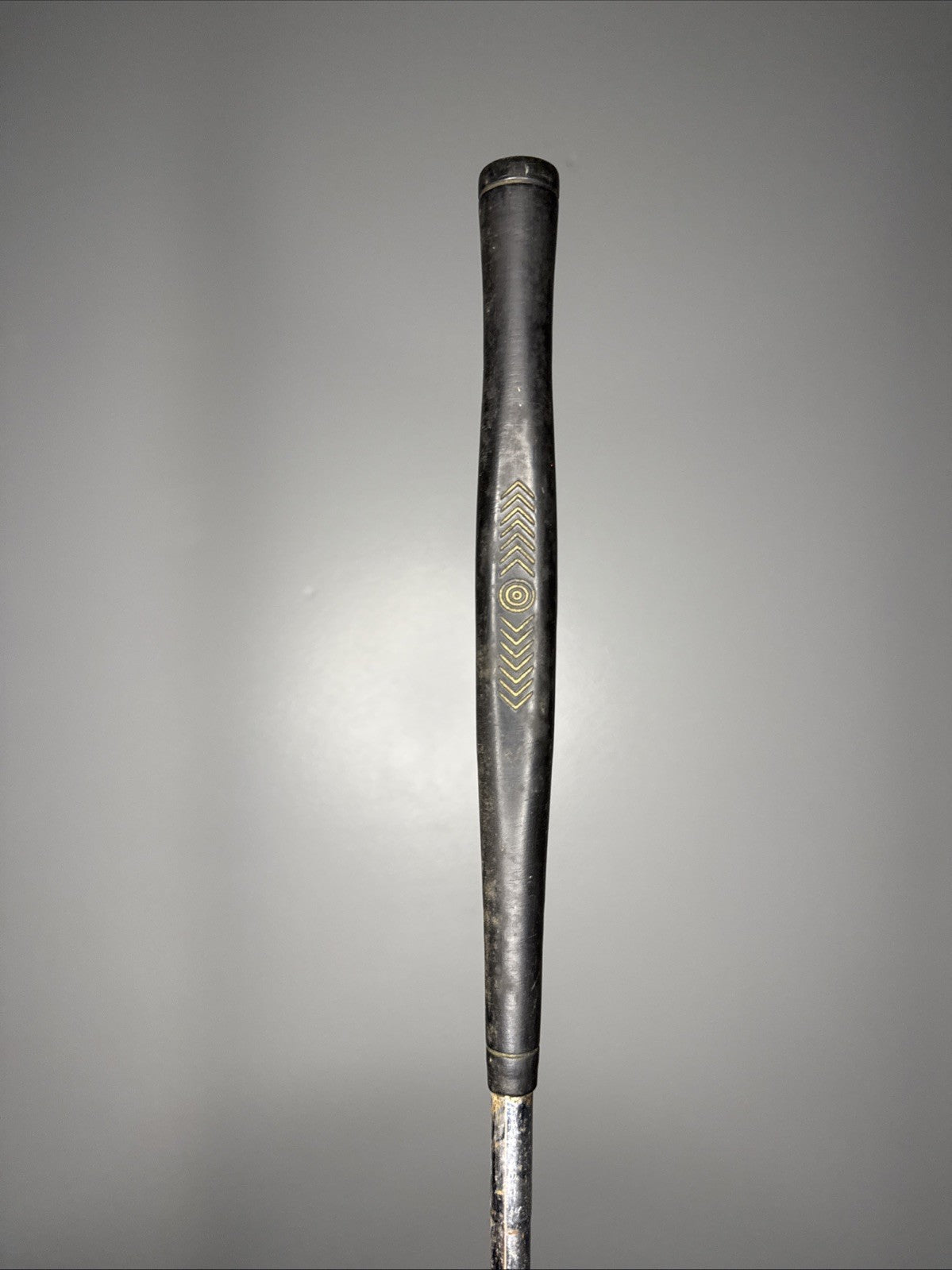 Photo of Wilson Sam Snead Putter Unilite 34