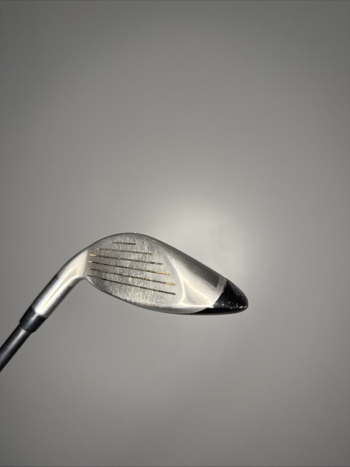 Photo of Callaway RAZR 3 Hybrid 21 H60 39.75