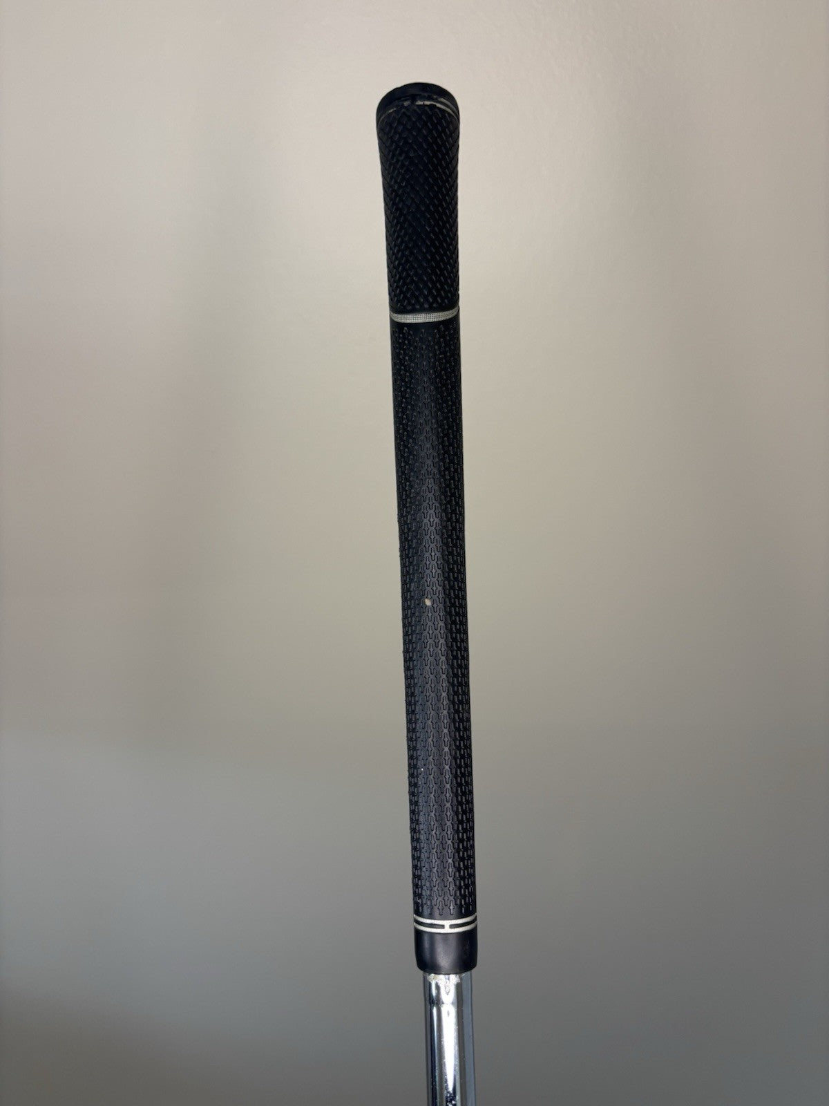 Photo of Titleist Vokey Spin Milled CC Chrome Lob Wedge 58 /08 TT DG S300 36