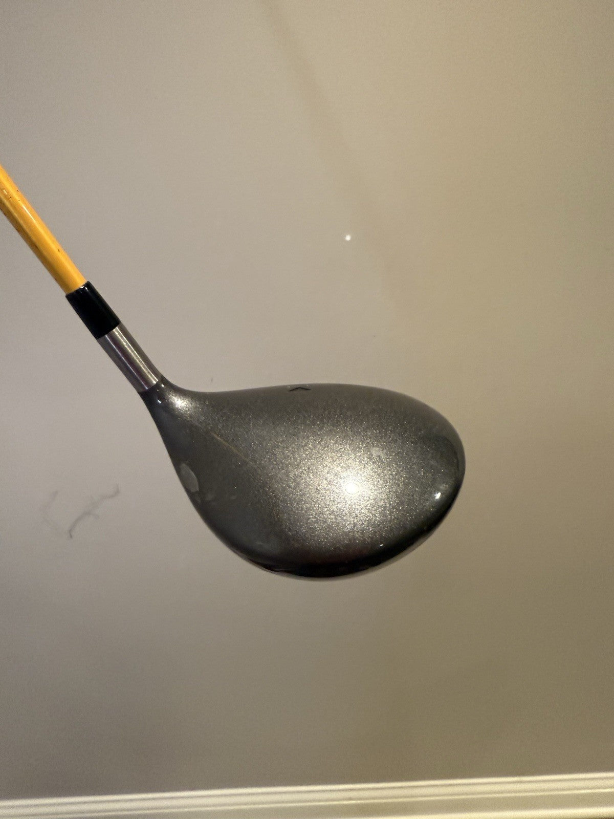 Photo of Titleist 975j Driver 10.5 Proforce 65 Gold 45