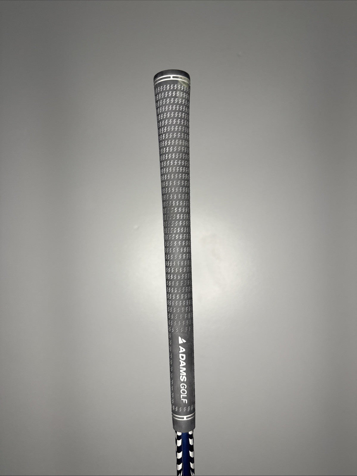 Photo of Adams Golf Tight Lies ST Smart 3Wood 15 BiMatrix RXi 43