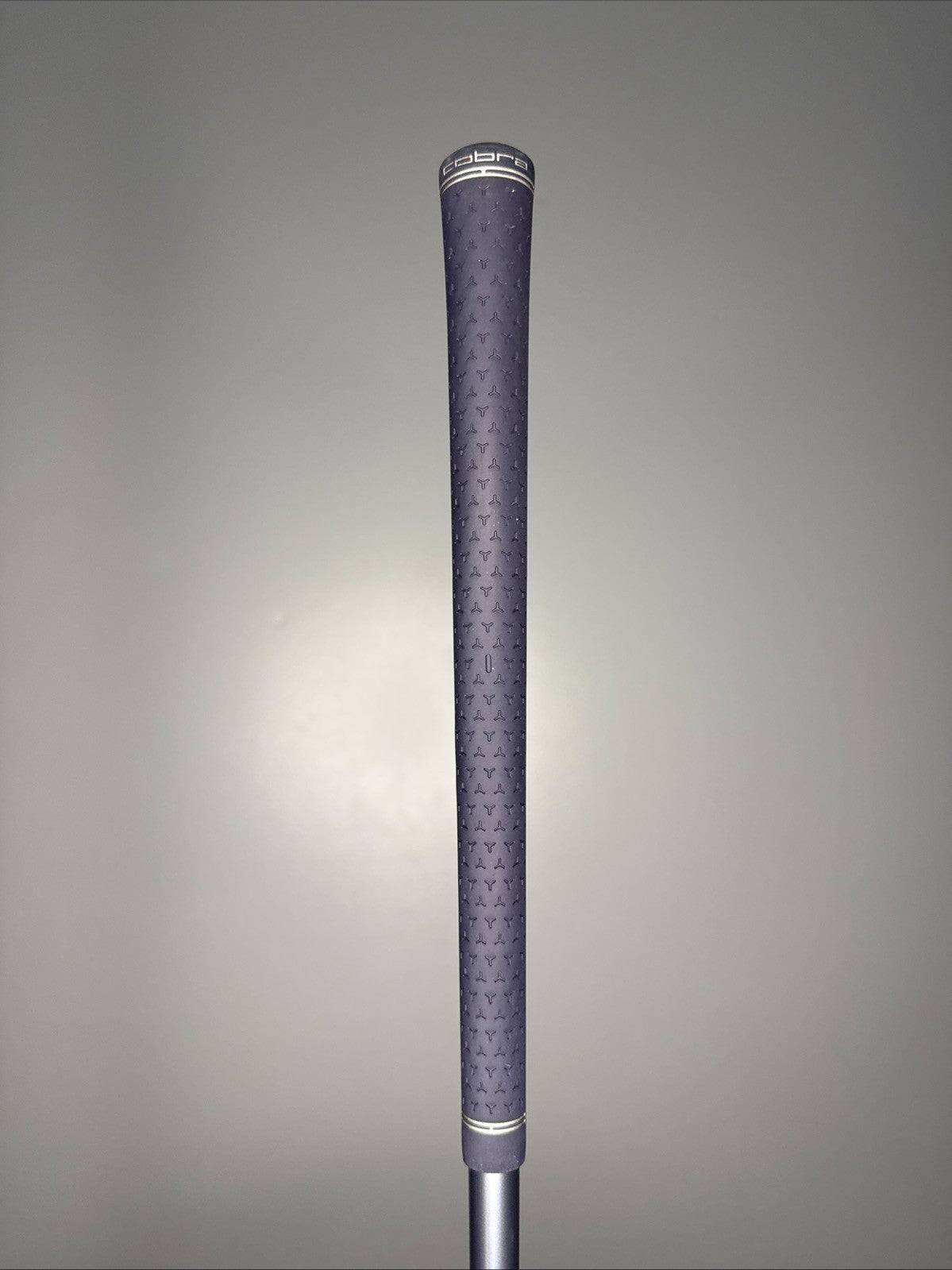 Photo of King Cobra Baffler TWS 6 Hybrid 32 Aldila DVSHL 50 38