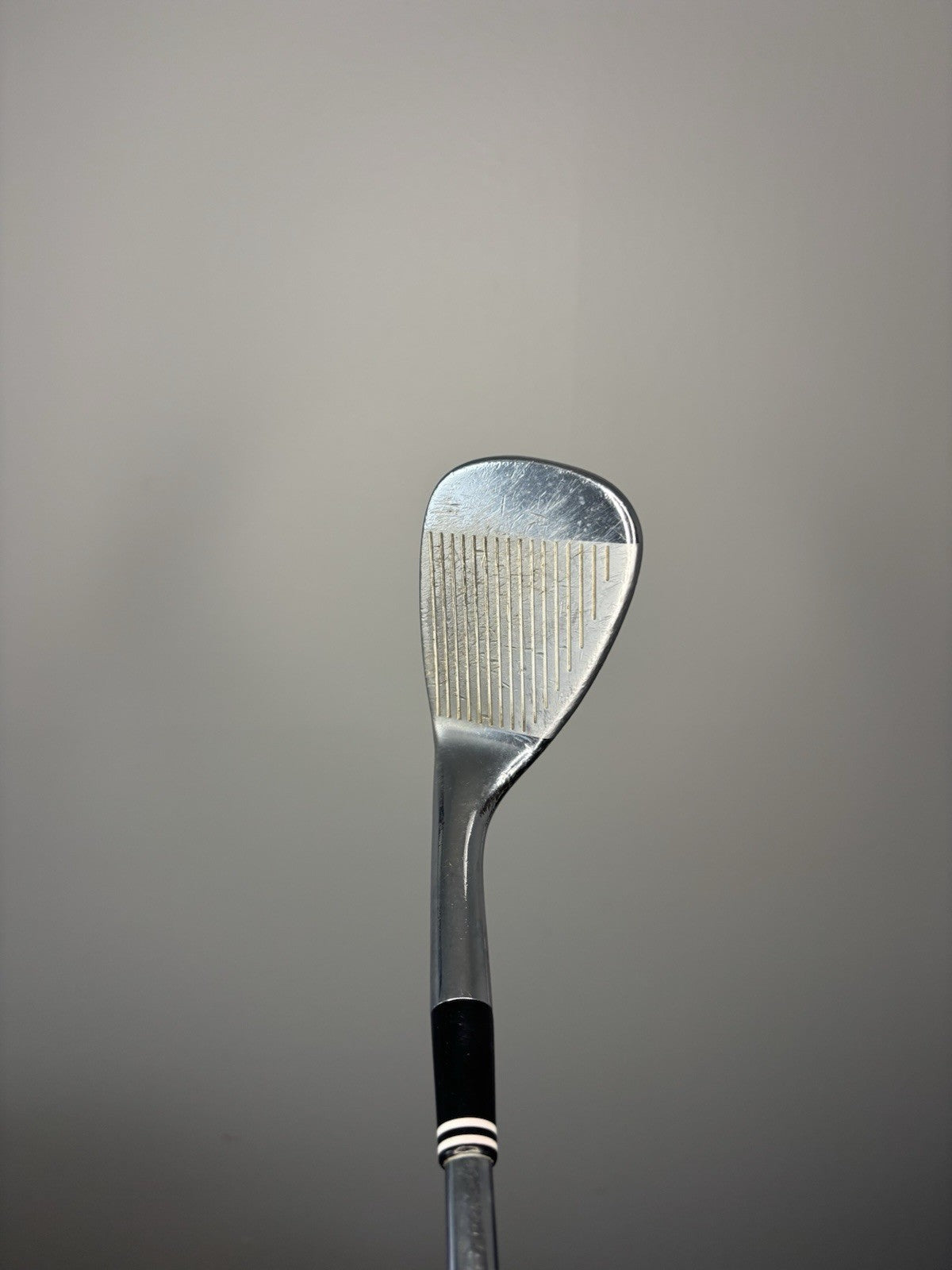 Photo of Cleveland 588 Chrome Tour Action SW 56 Wedge Steel 35