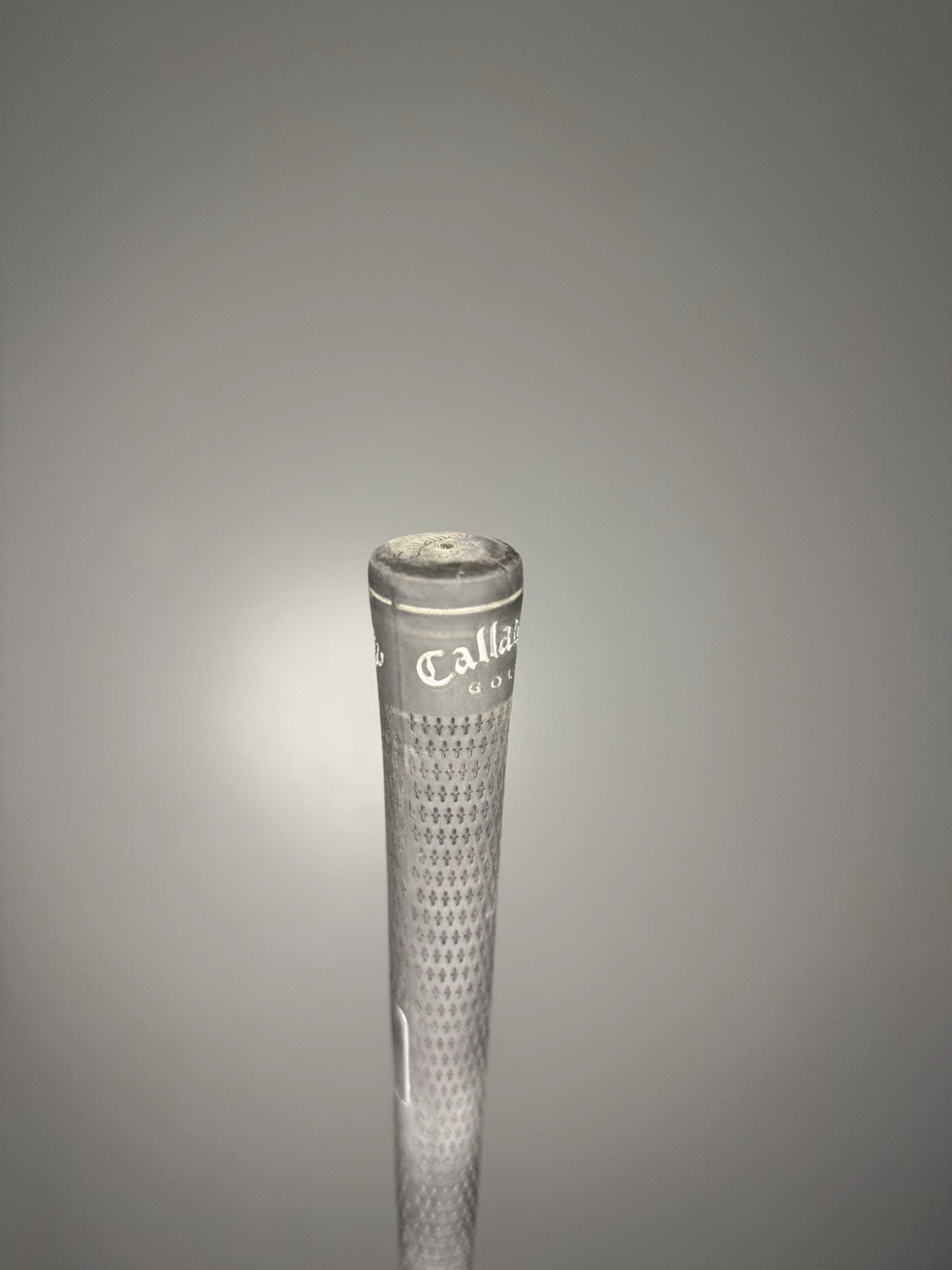 Photo of Callaway Big Bertha Gems 6Iron 65 Graphite 36