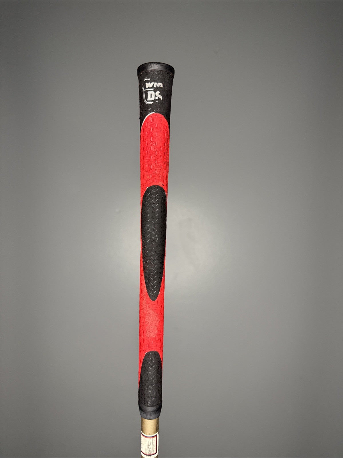 Photo of Callaway S2H2 Big Bertha 7Wood Aldila Gems 40.25