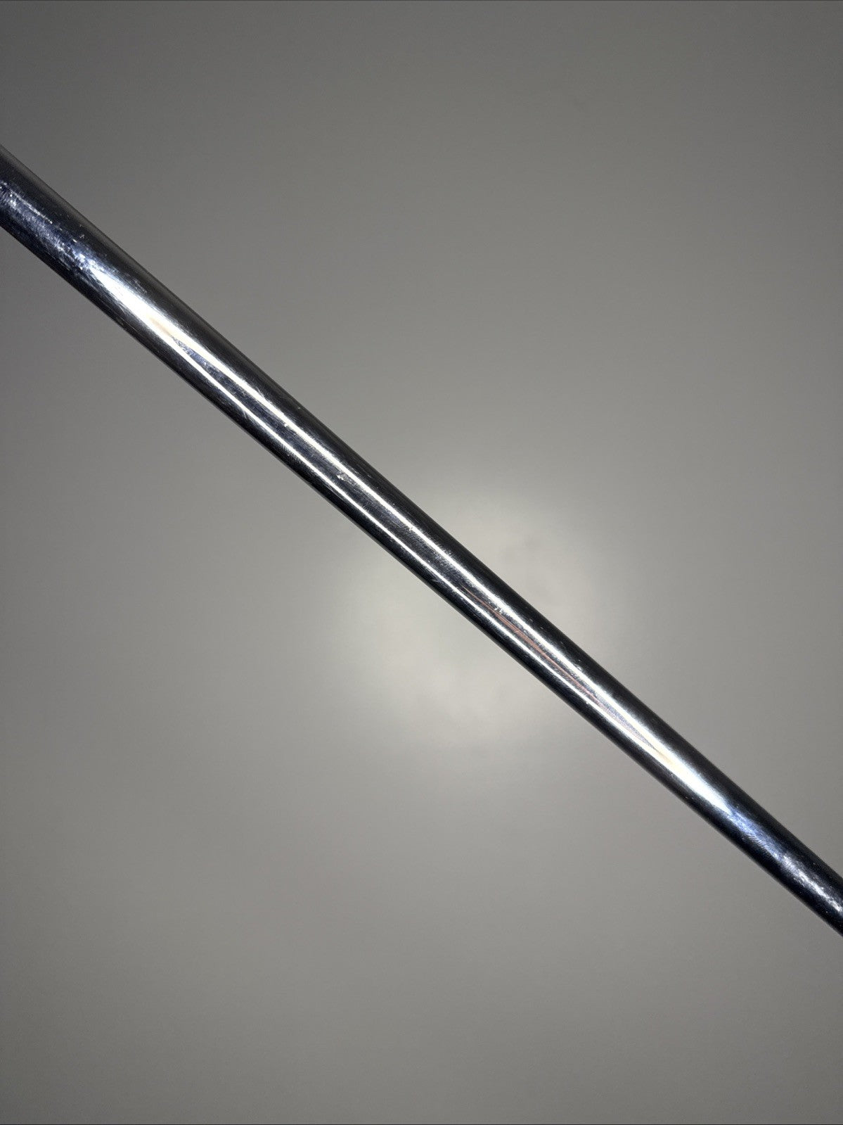 Photo of Boccieri Heavy Putter Mid Weight Half Mallet Putter 34