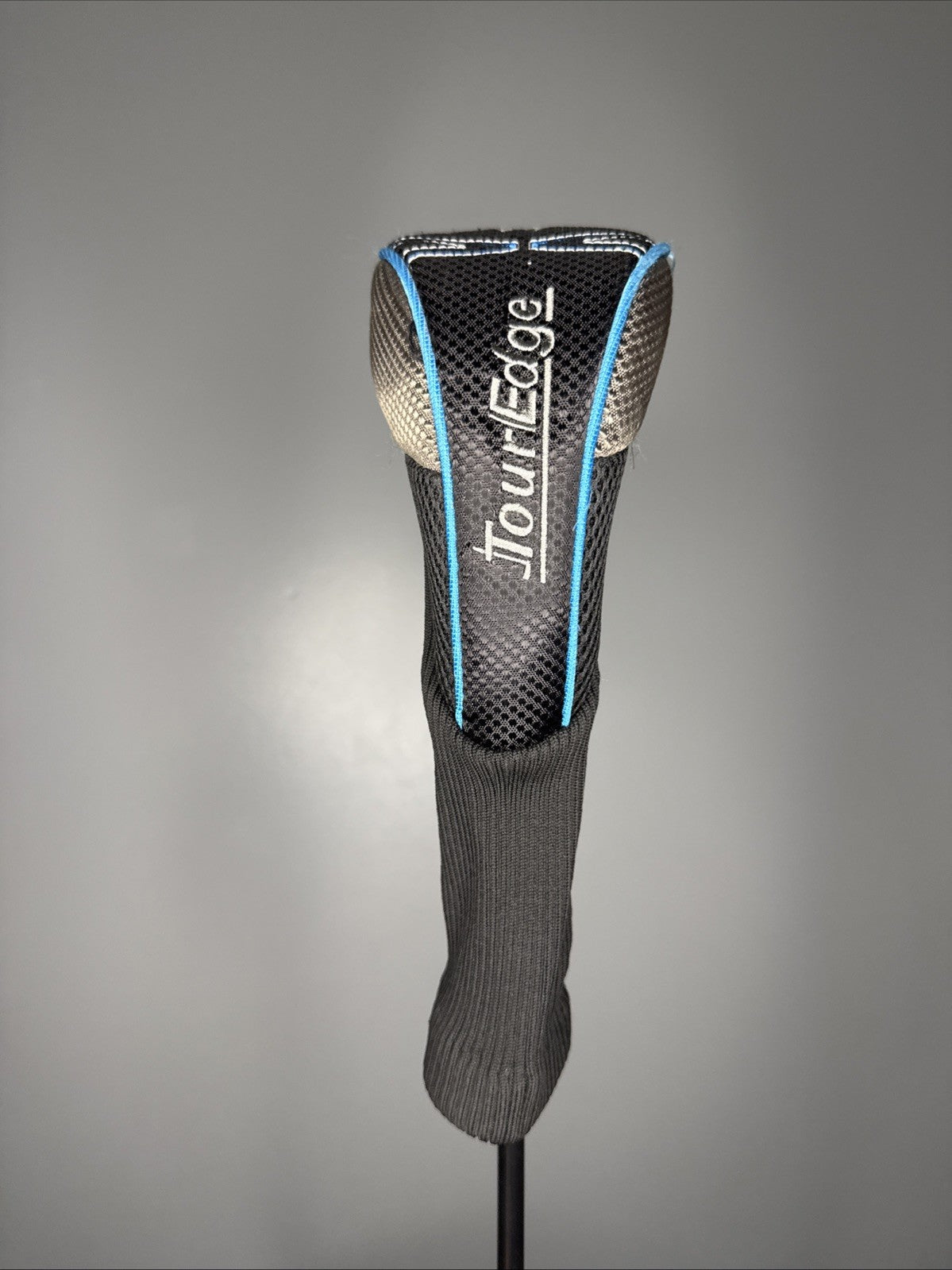 Photo of Tour Edge Bazooka 360 5Wood 19 Bazooka Variable 41.75