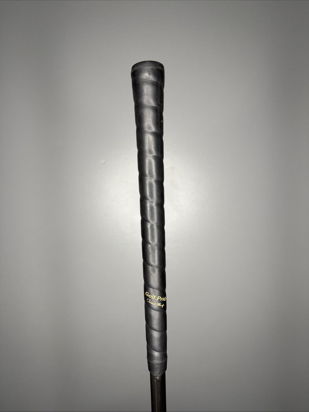 Photo of Bio Mech Dual Tunnel II 3Wood 14 Distance Master 42.5