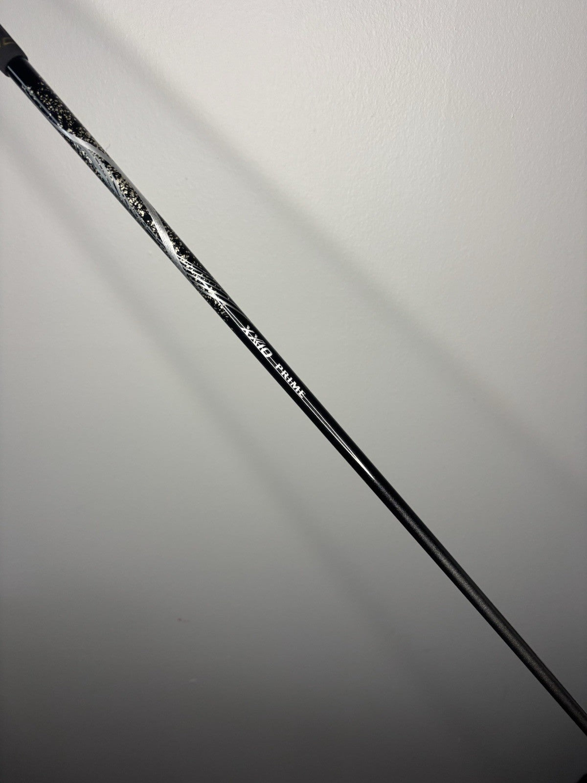 6709641