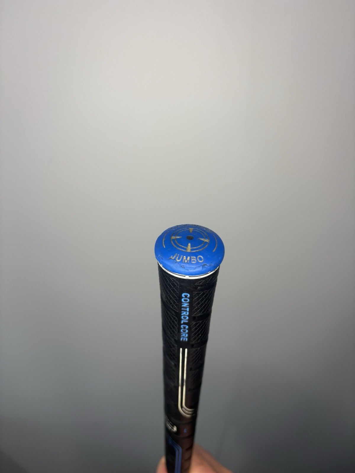 Photo of Cleveland RTX 4 Tour Satin LW 58/9 Mid Tour Issue S400 Steel 35