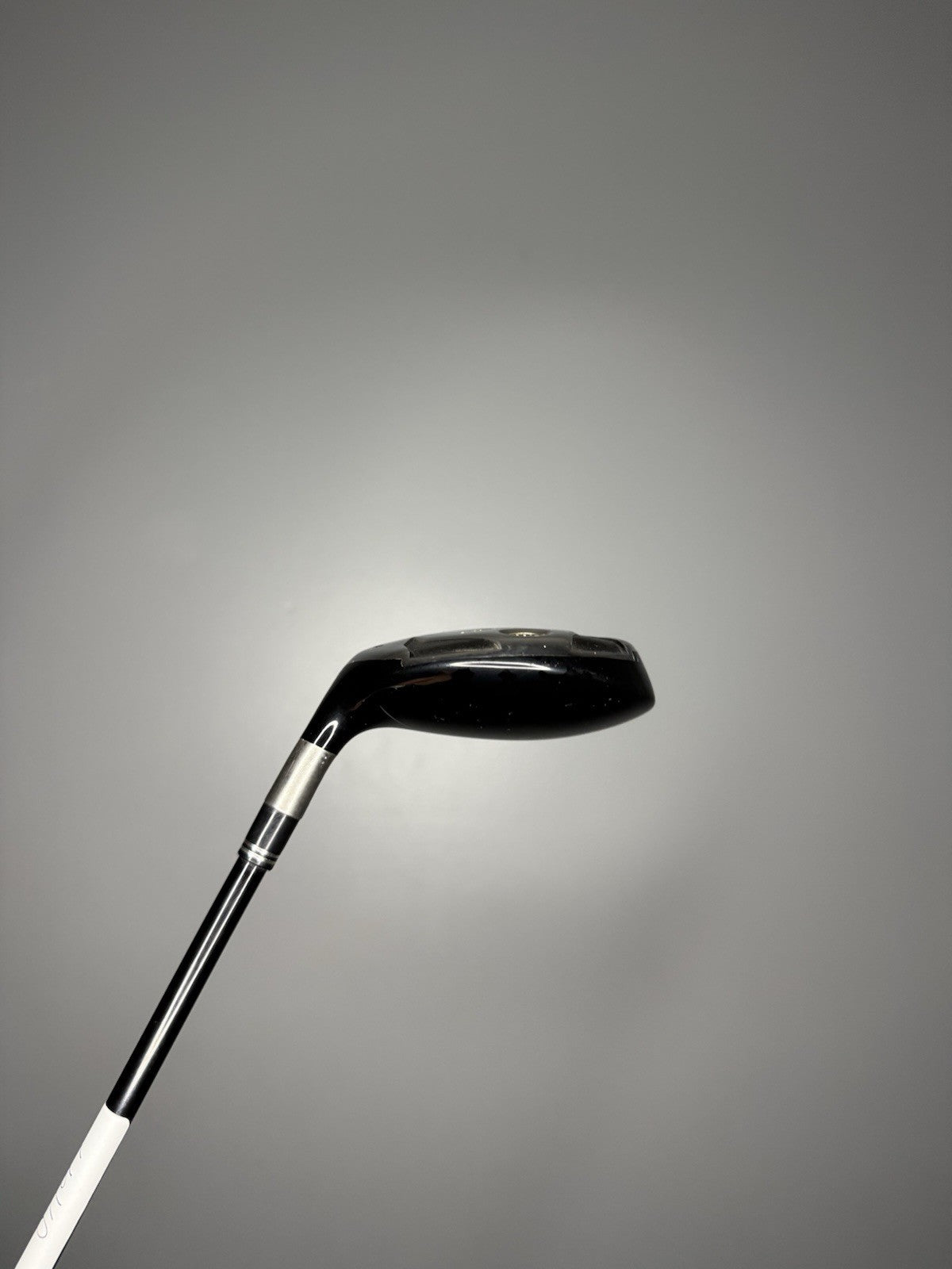 Photo of Taylormade Burner 4 Hybrid Rescue 22 Aldila ReAx 65 Graphite 39.5