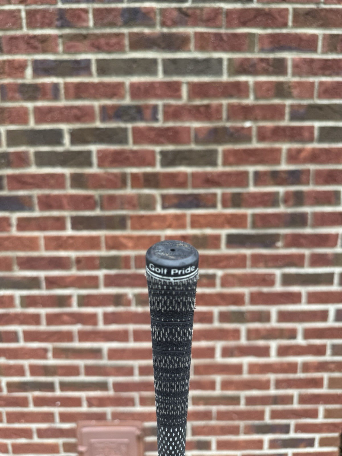 Photo of Taylormade Burner Rescue 5 Hybrid 25 REAX 60 39.75