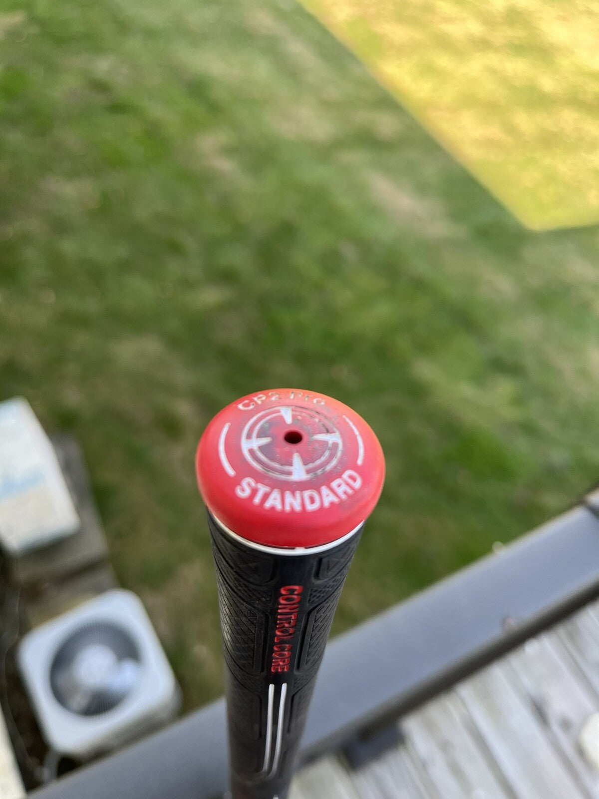 Photo of Callaway X2 Hot Pro Hybrid 18 Aldila Tour