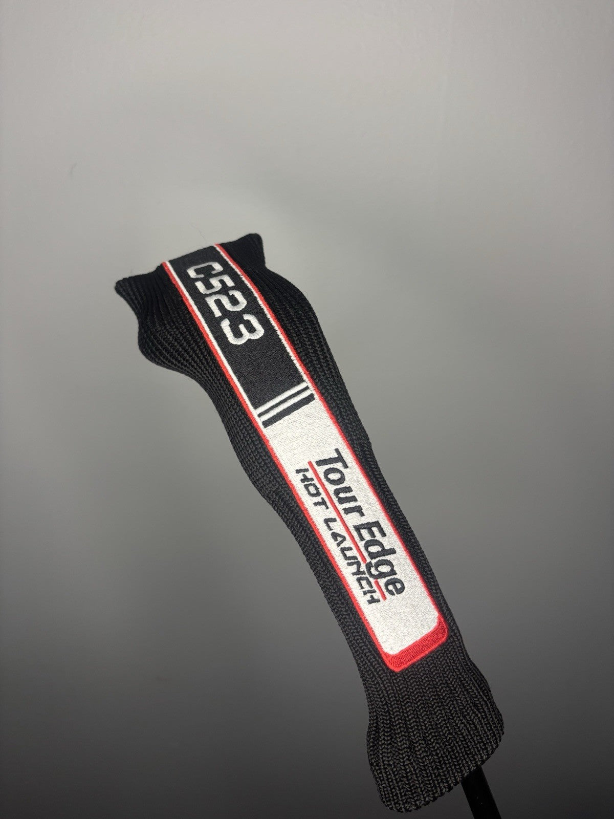 6764734