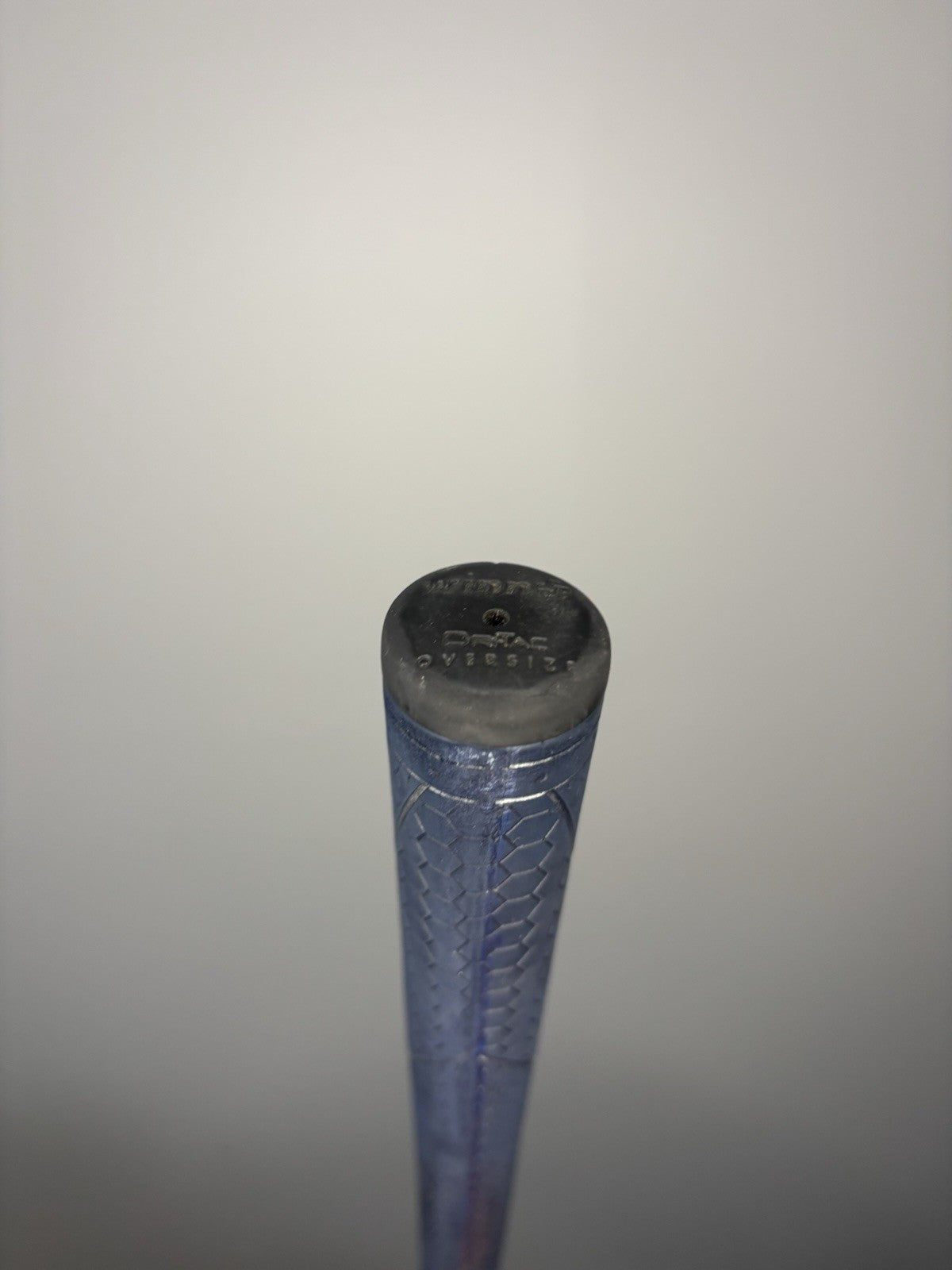 Photo of Cleveland 588 Chrome Tour Action SW 56 Wedge Steel 35