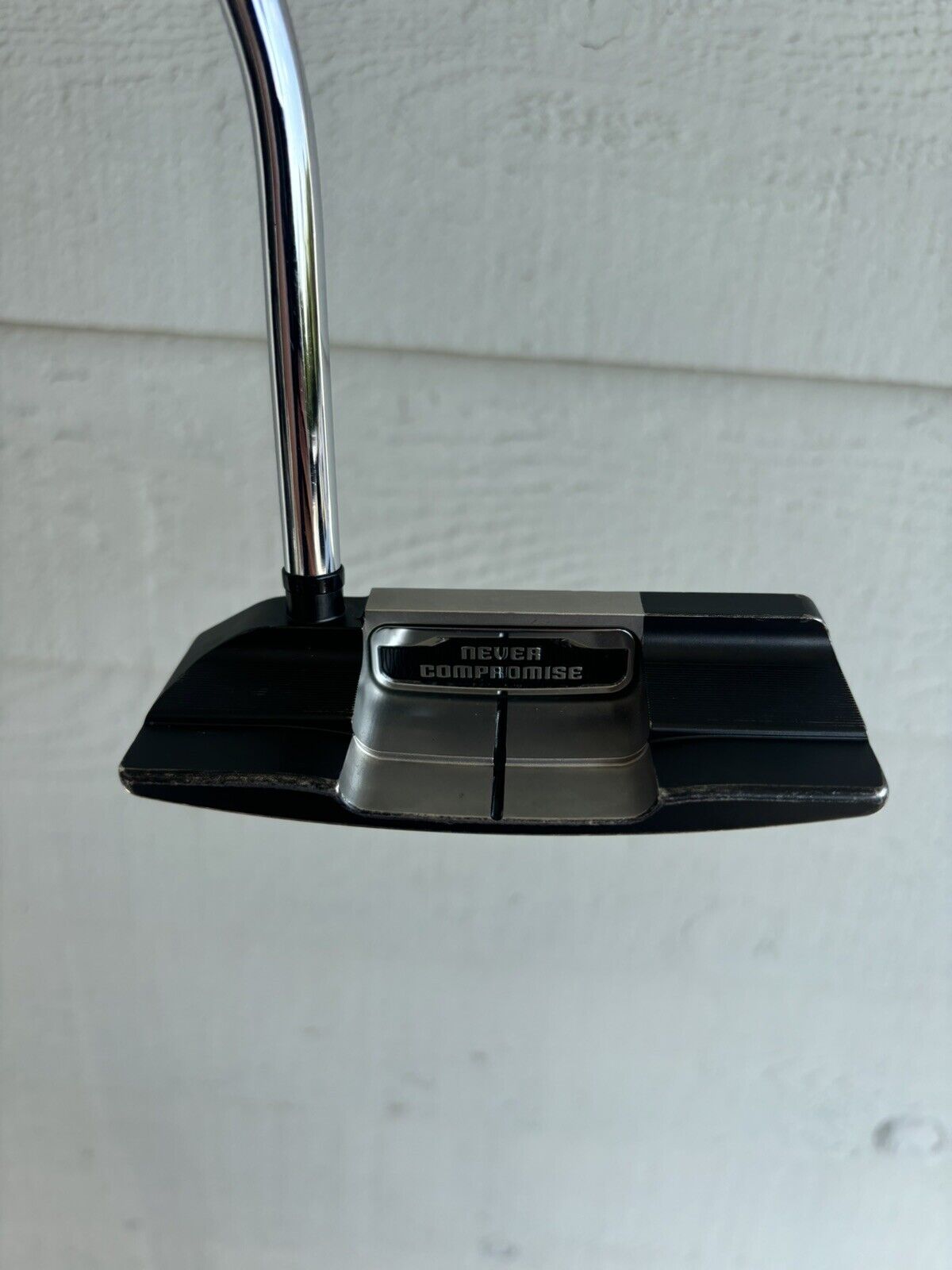 Photo of GL Super 270 Driver 11 Aldila Graphite