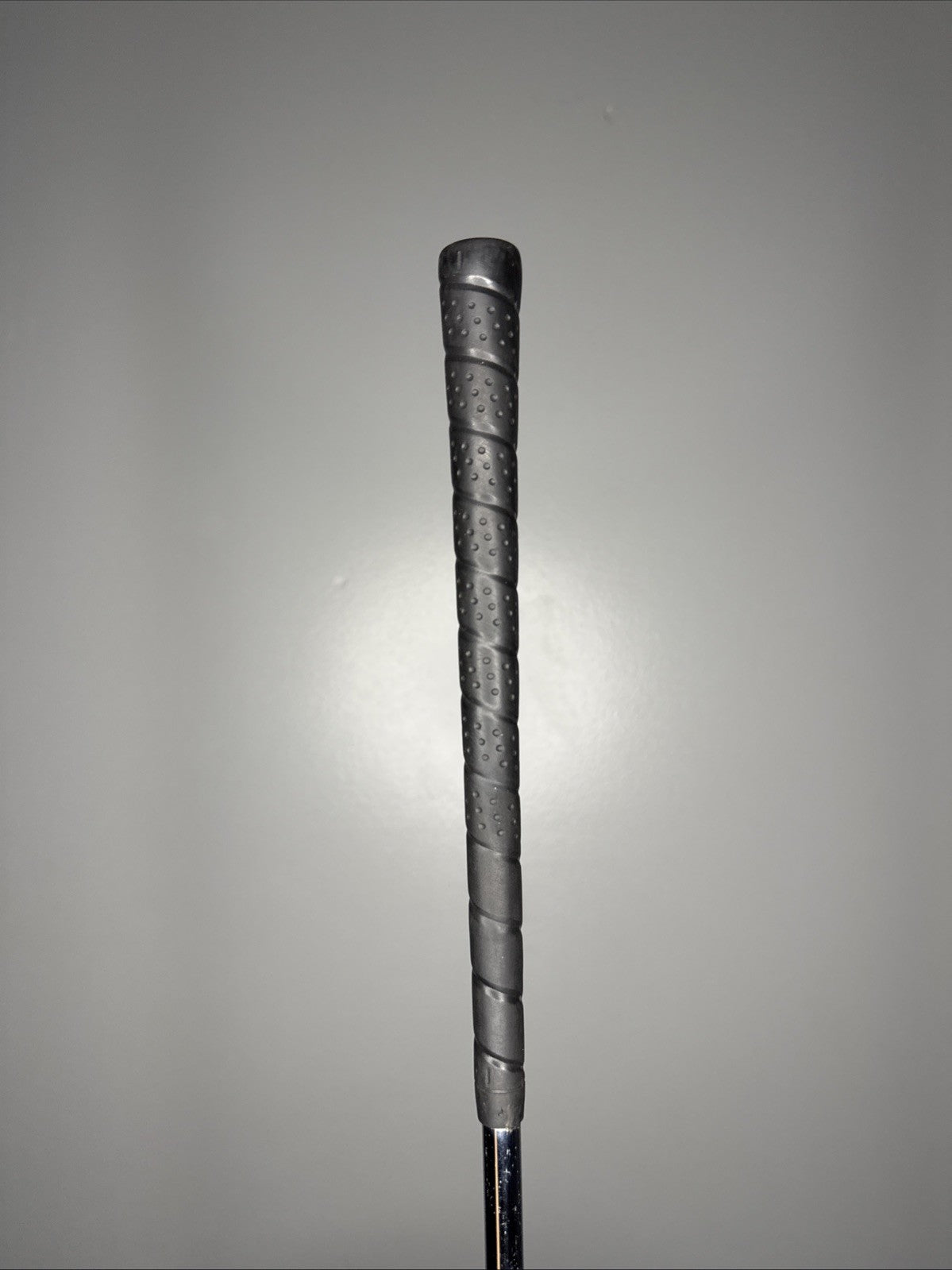 Photo of Allied Titanium Alloy Driver 35.75