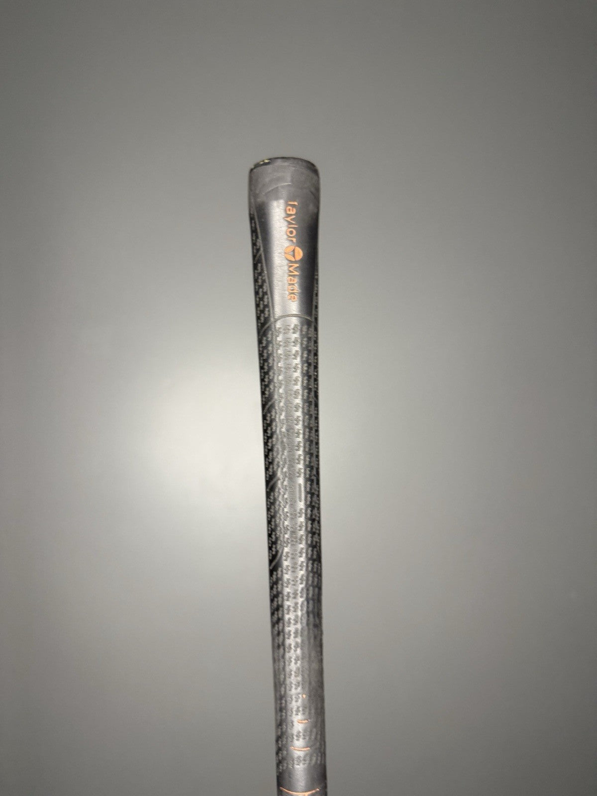 Photo of Taylormade Firesole Rescue 3Hybrid 18 90 Graphite 39.5