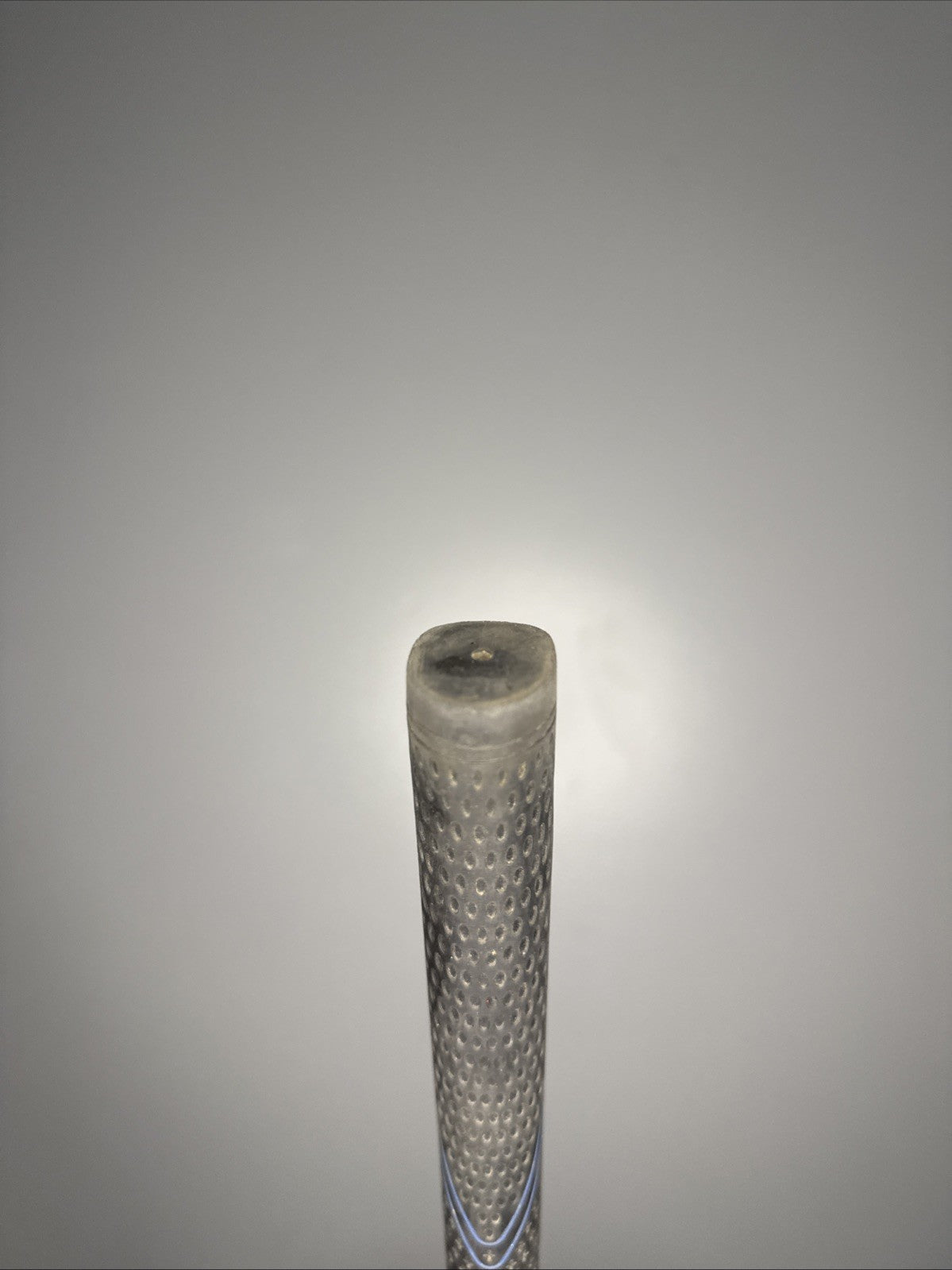 Photo of Top Flite Mallet Putter 34